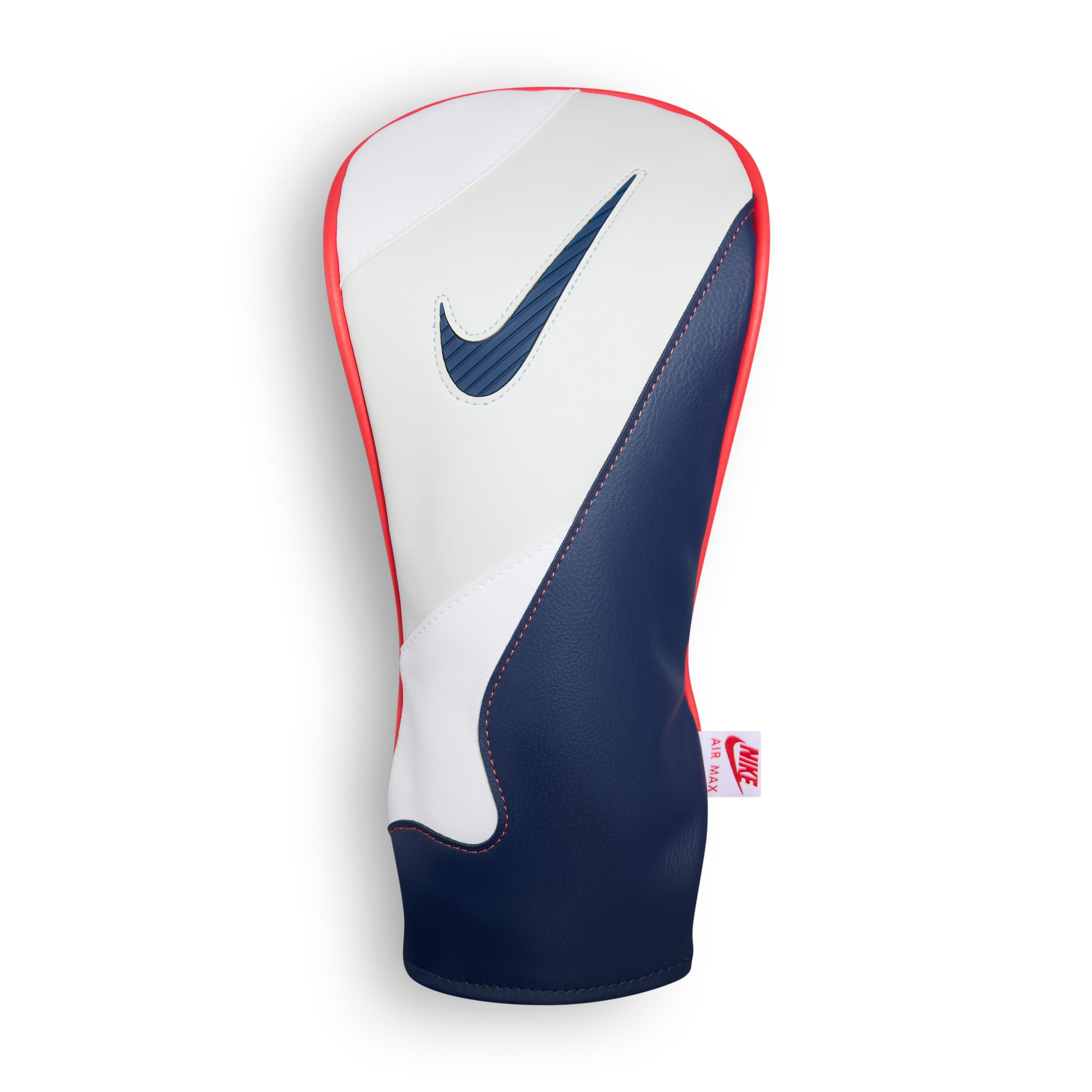 Nike Icon Golf Driver Headcover by NIKE