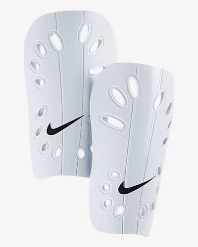 Nike J Adult Soccer Shin Guards by NIKE