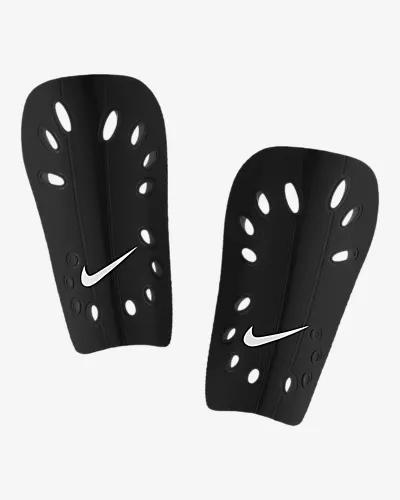 Nike J Adult Soccer Shin Guards by NIKE