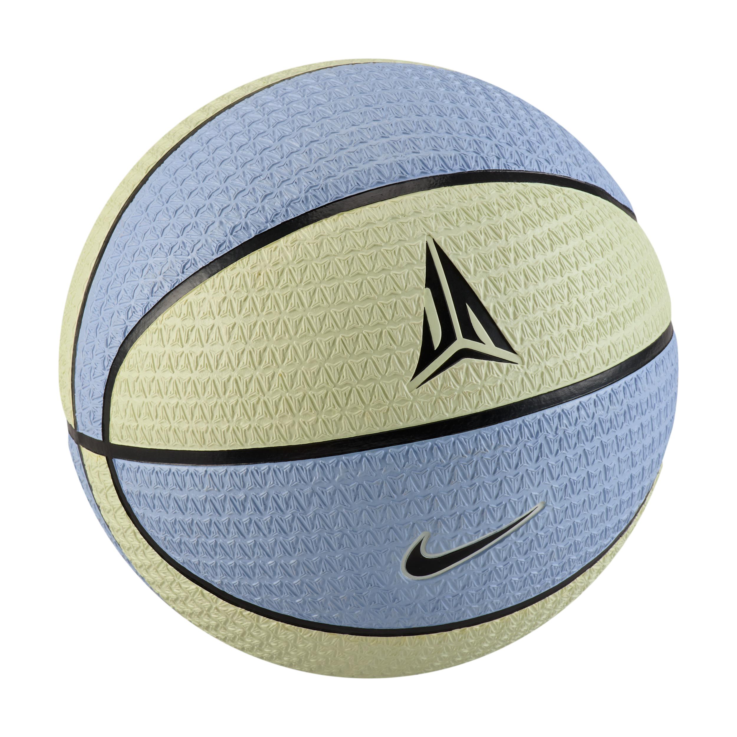 Nike Ja Playground 8P Basketball by NIKE