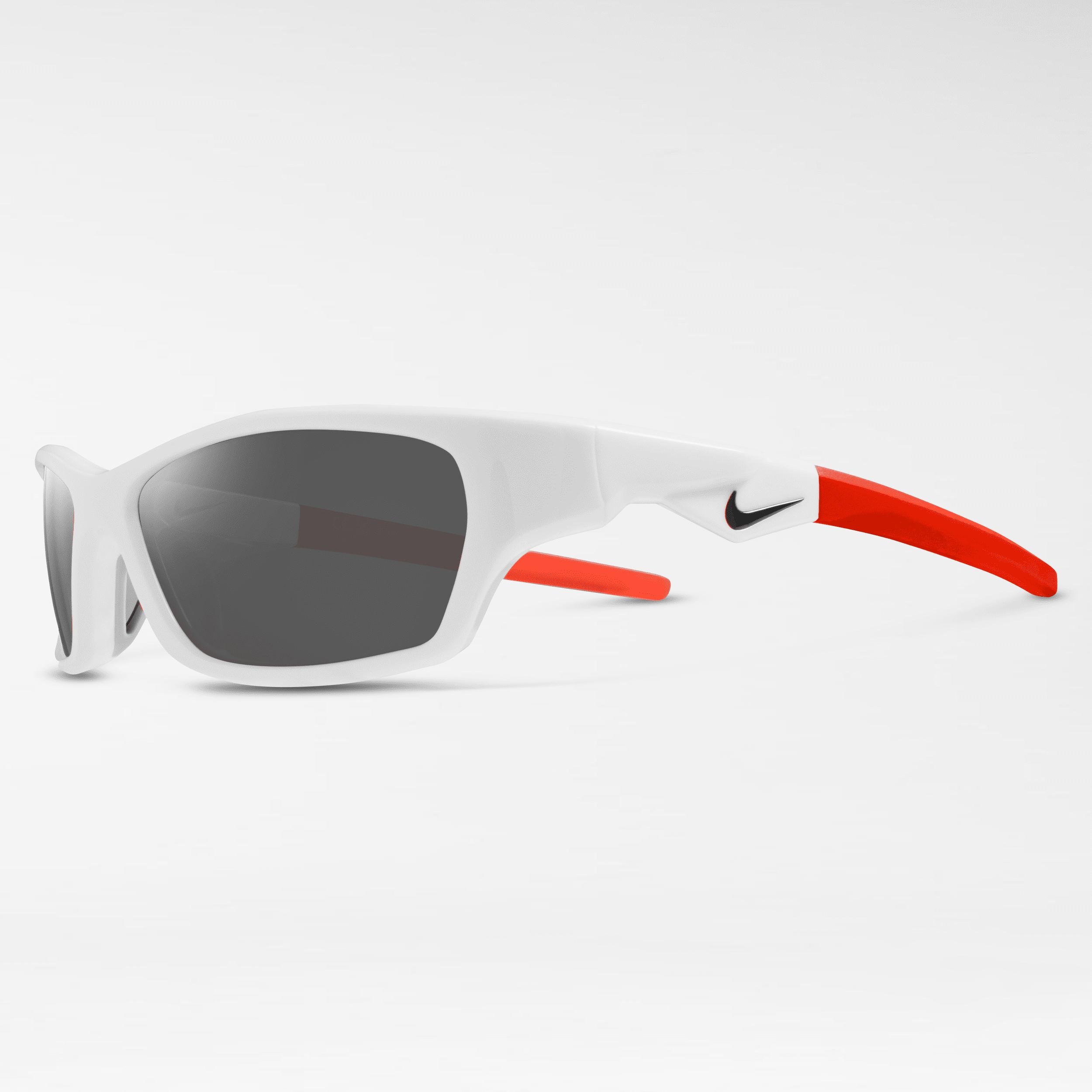 Nike Jolt Kids' Sunglasses by NIKE
