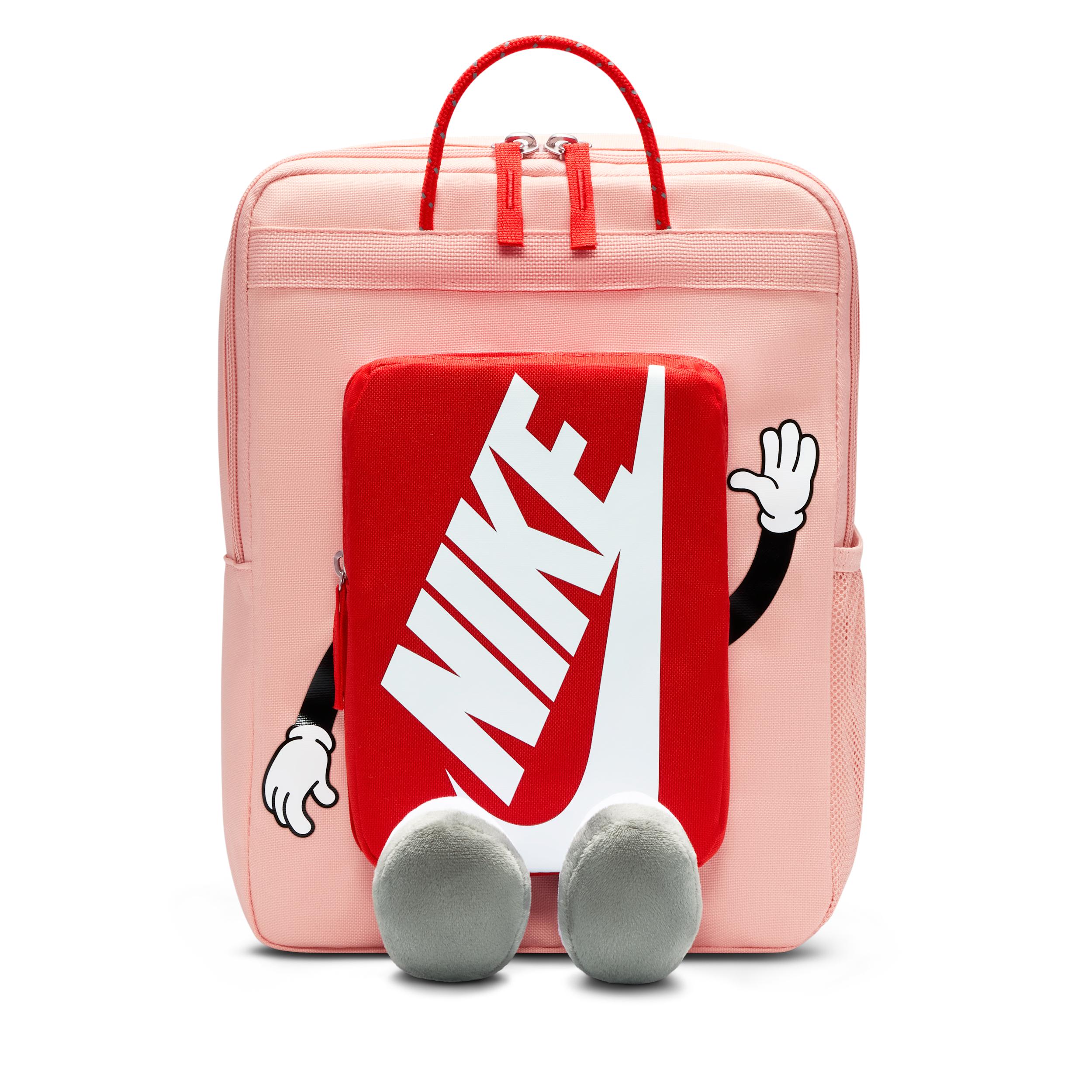 Nike Kids' Backpack by NIKE