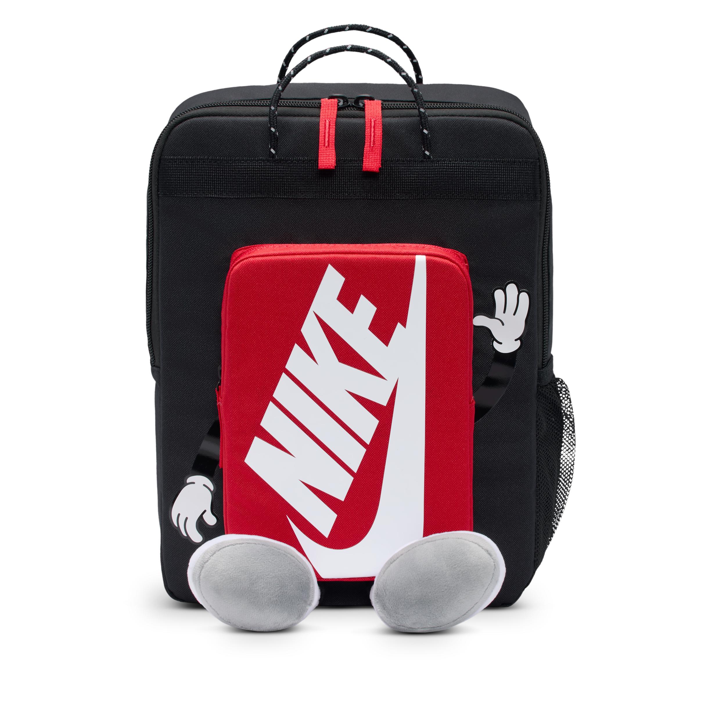Nike Kids' Backpack by NIKE