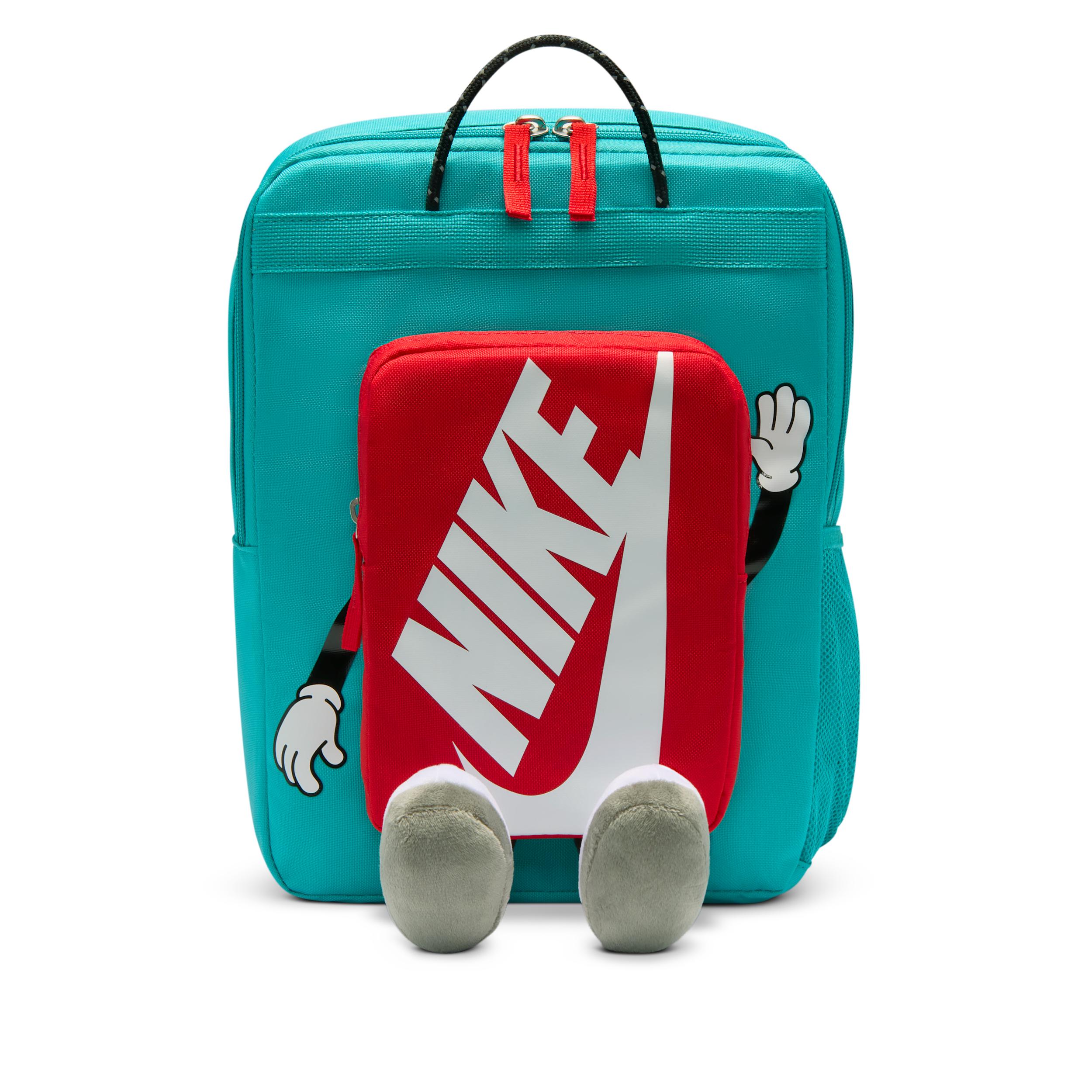 Nike Kids' Backpack by NIKE