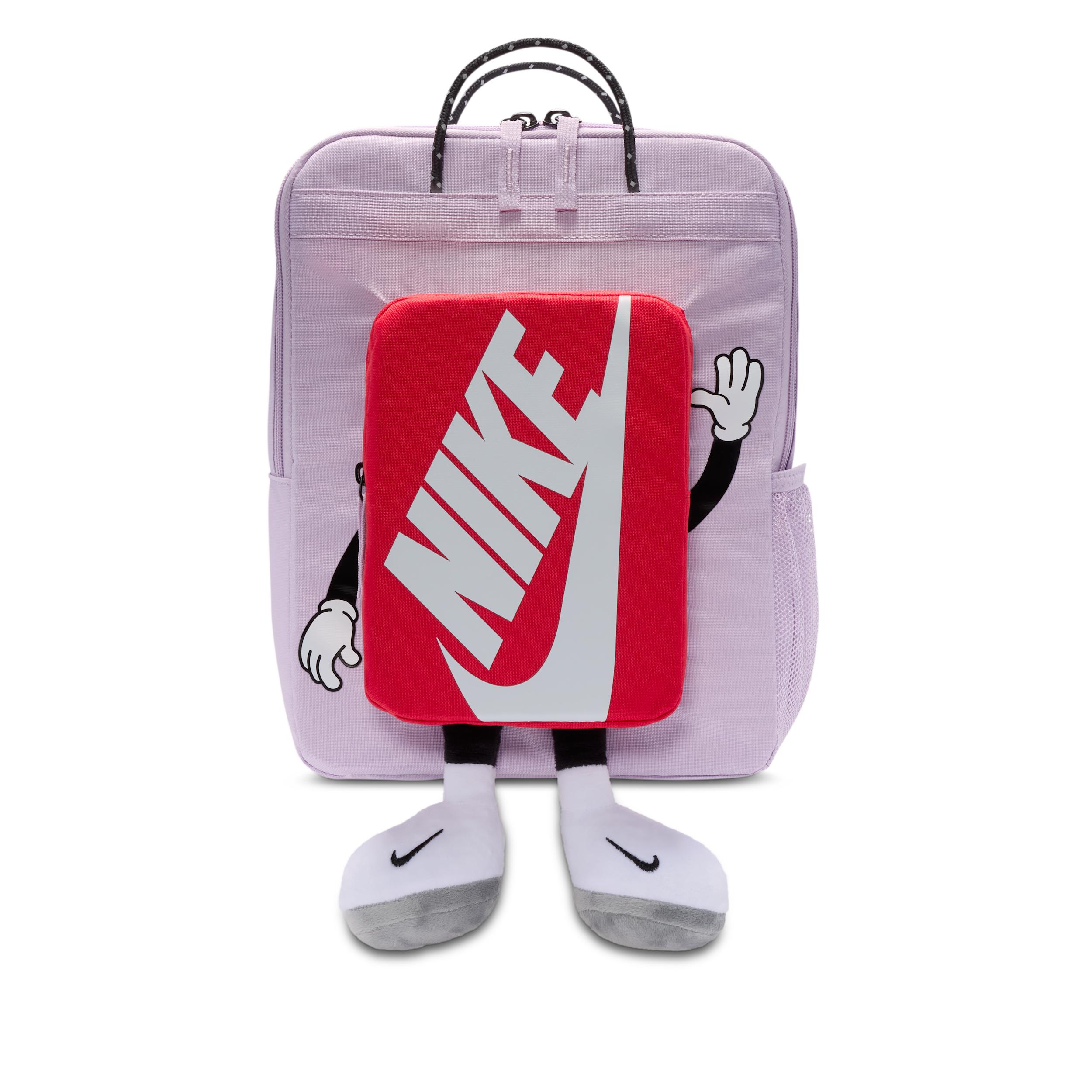 Nike Kids' Backpack by NIKE