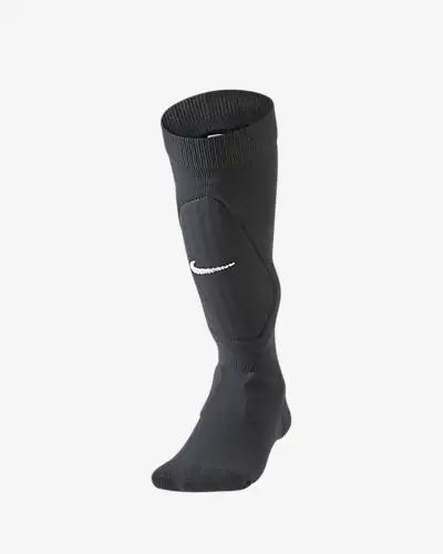 Nike Kids' Soccer Shin Guards by NIKE