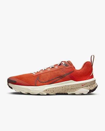 Nike Kiger 9 Men's Trail Running Shoes by NIKE