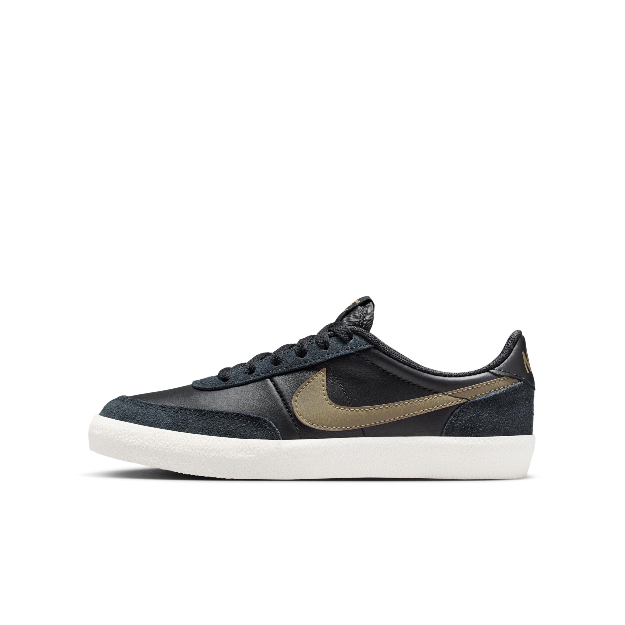 Nike Killshot 2 Big Kids' Shoes by NIKE