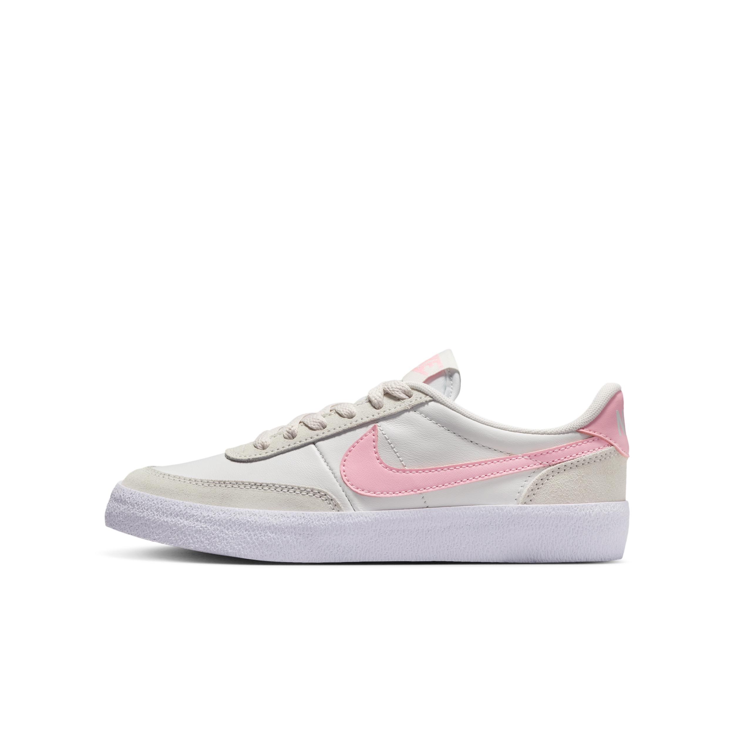 Nike Killshot 2 Big Kids' Shoes by NIKE