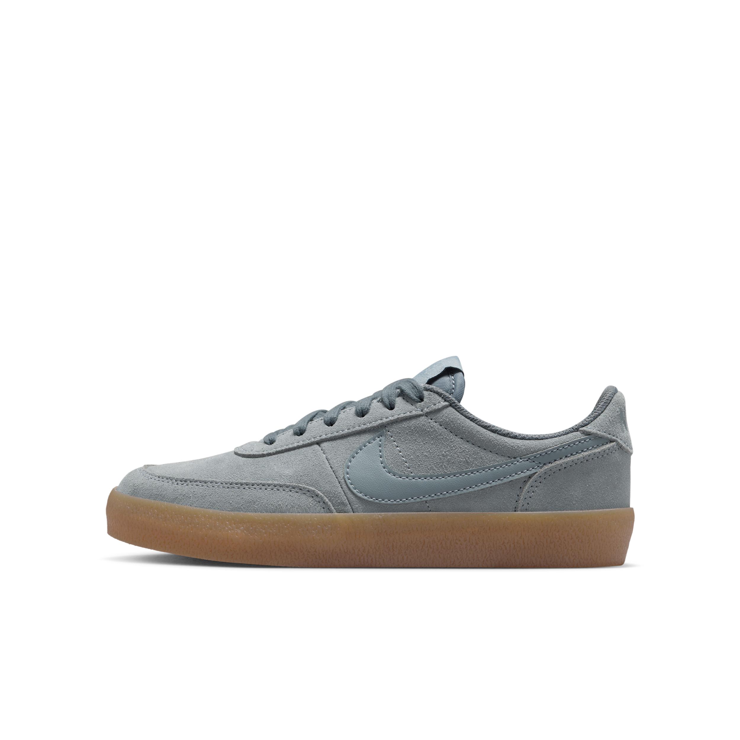 Nike Killshot 2 Big Kids' Shoes by NIKE