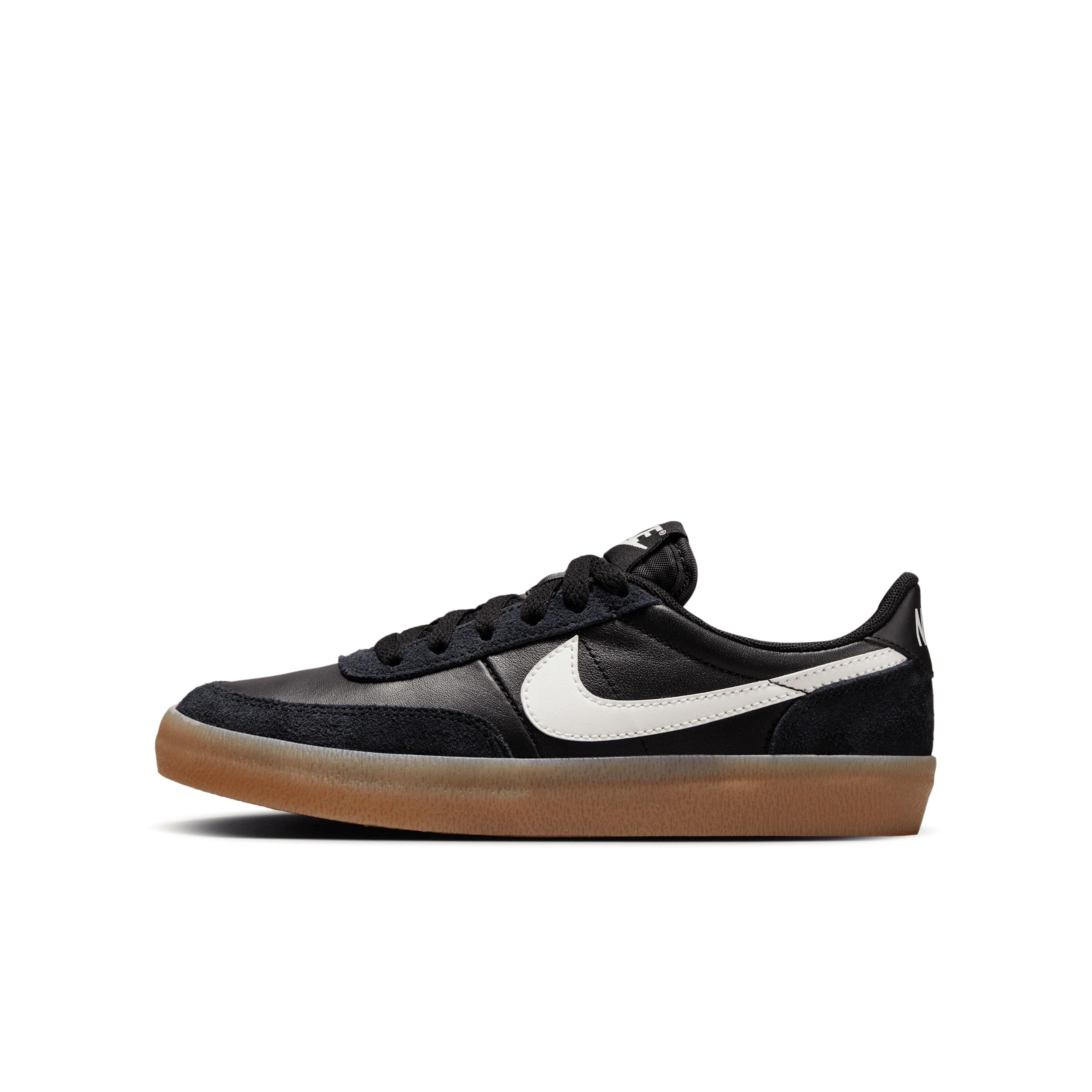 Nike Killshot 2 Big Kids' Shoes by NIKE