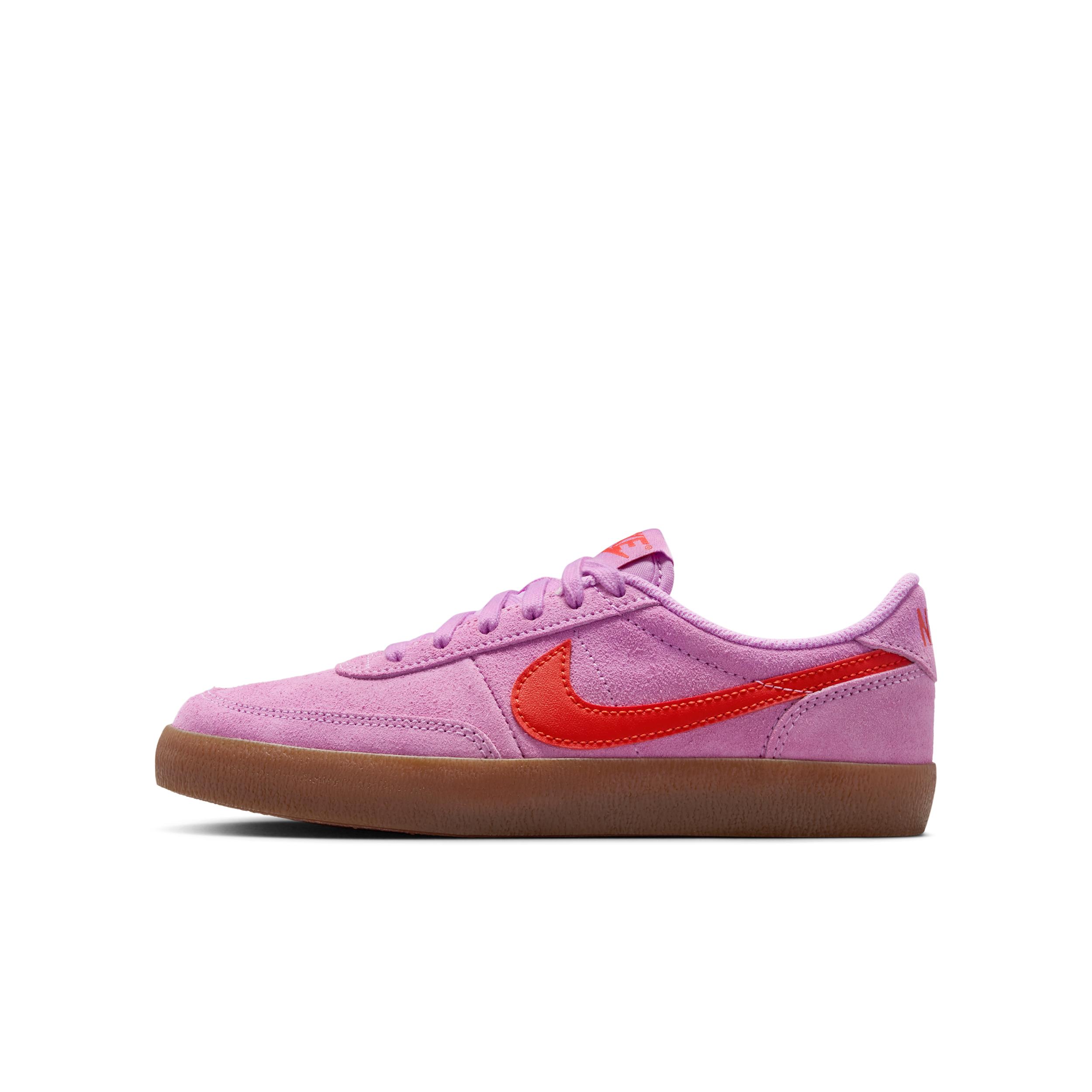 Nike Killshot 2 Big Kids' Shoes by NIKE