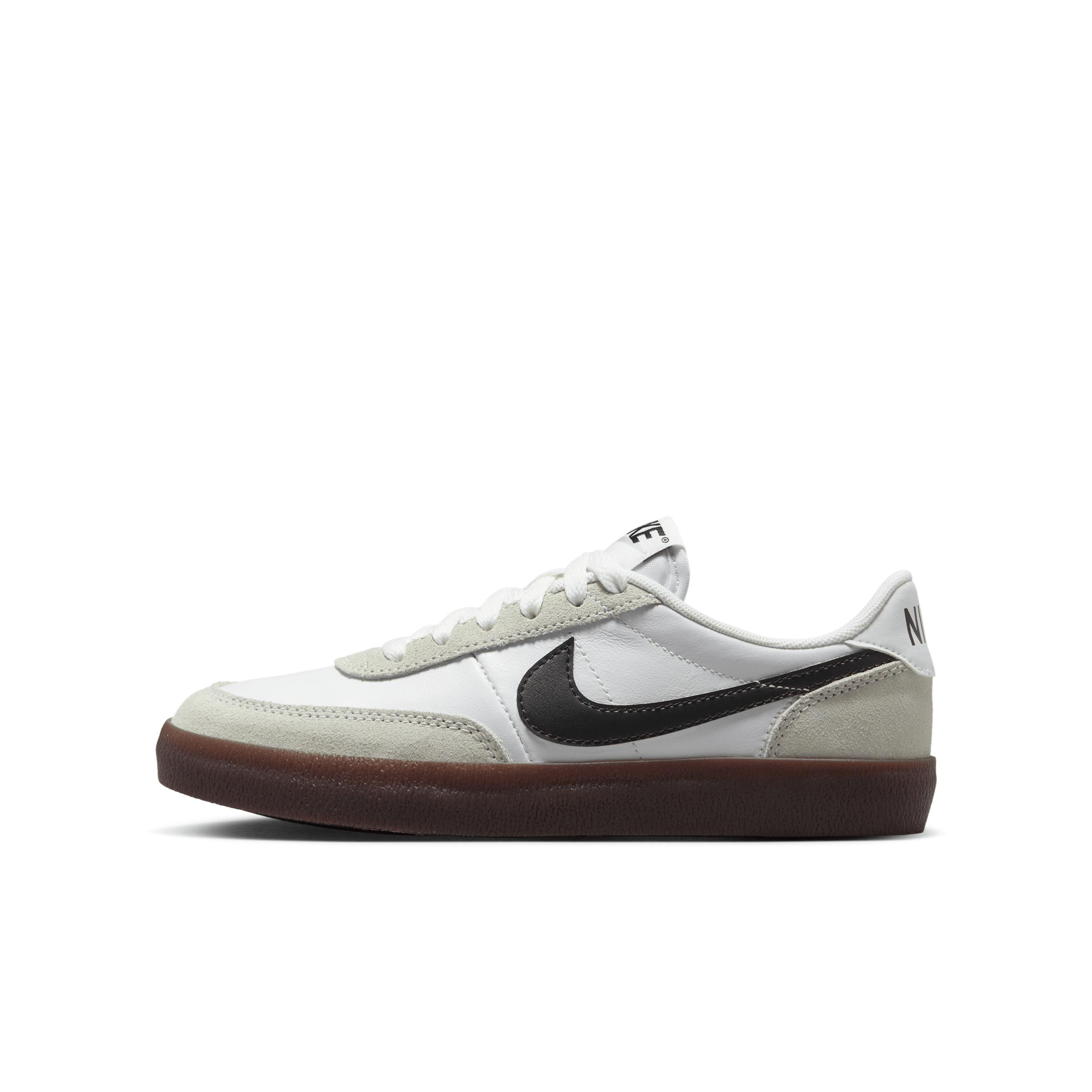 Nike Killshot 2 Big Kids' Shoes by NIKE