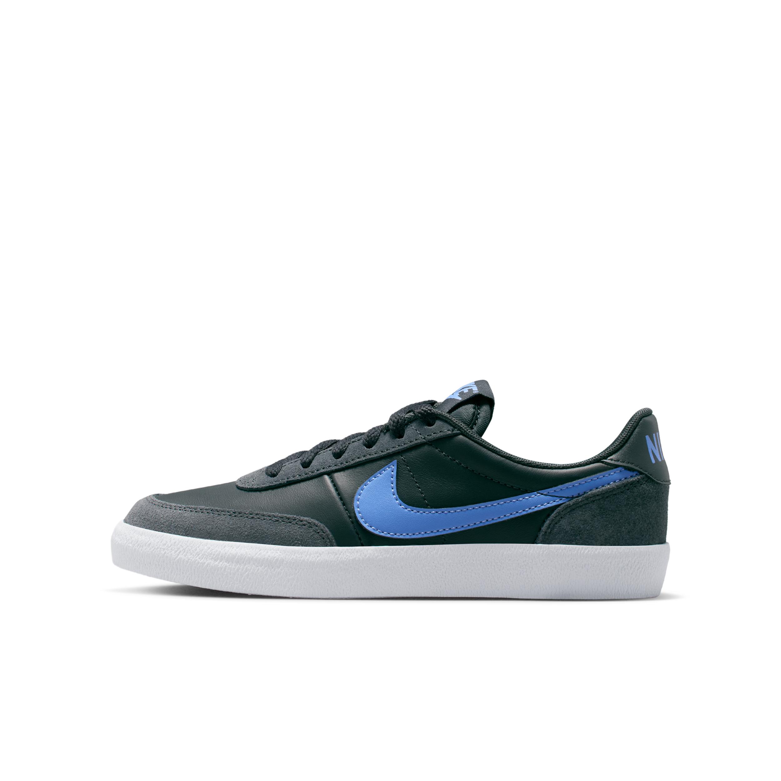 Nike Killshot 2 Big Kids' Shoes by NIKE