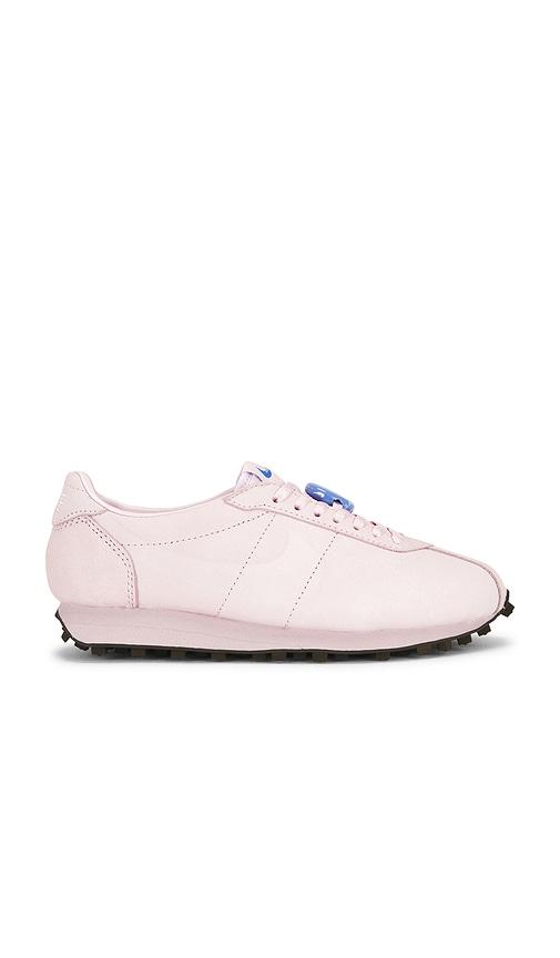 Nike LD-1000 NA12 Sneaker in Pink by NIKE