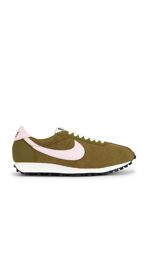Nike LD-1000 Se in Olive by NIKE