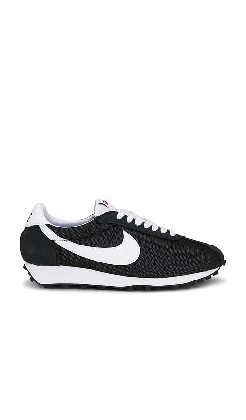 Nike LD-1000 in Black by NIKE