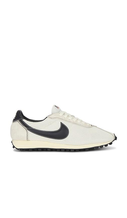 Nike LD-1000 in White by NIKE