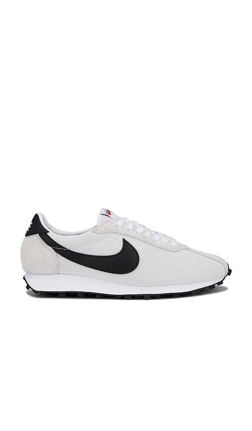 Nike LD 1000 in White by NIKE