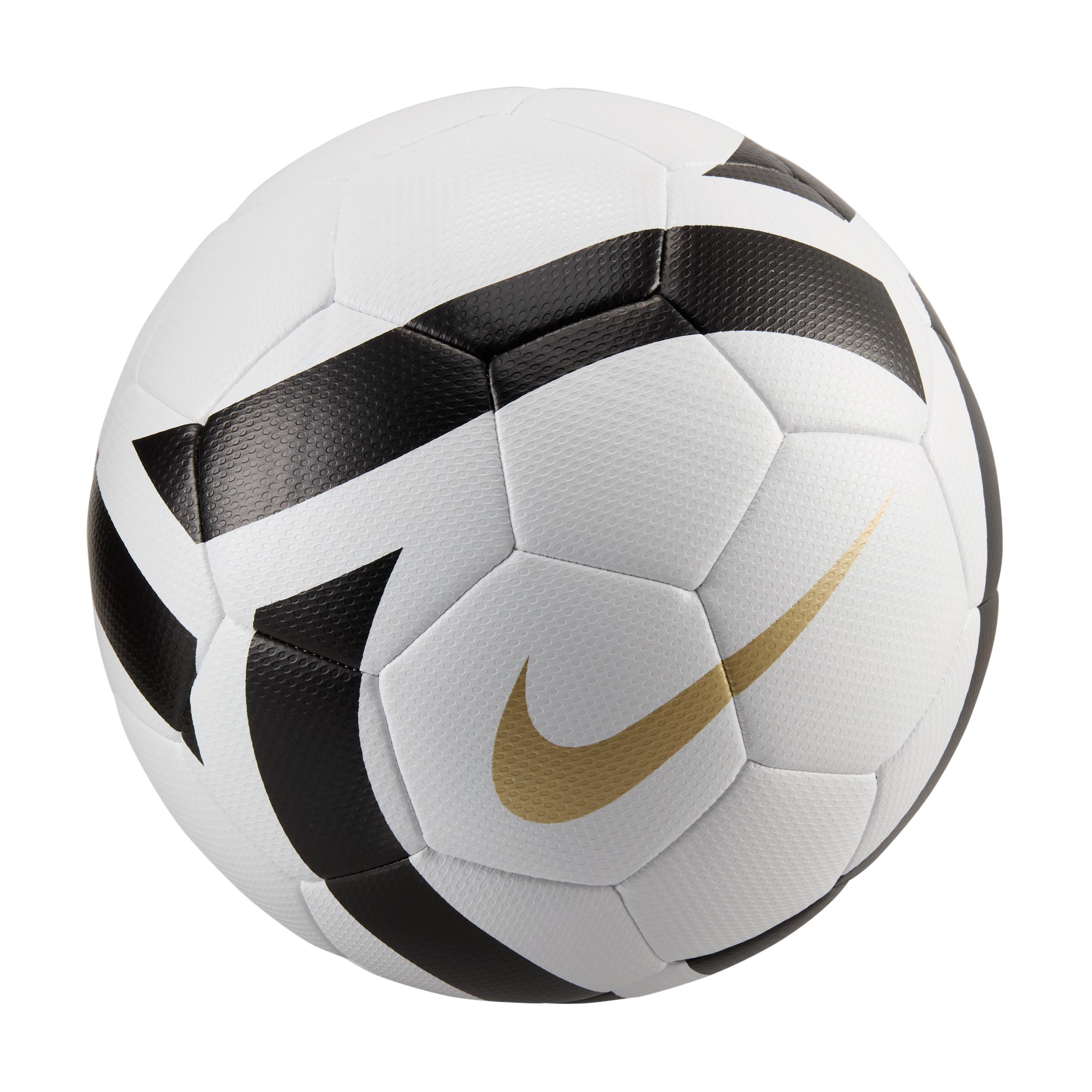 Nike Legacy Elite Soccer Ball by NIKE