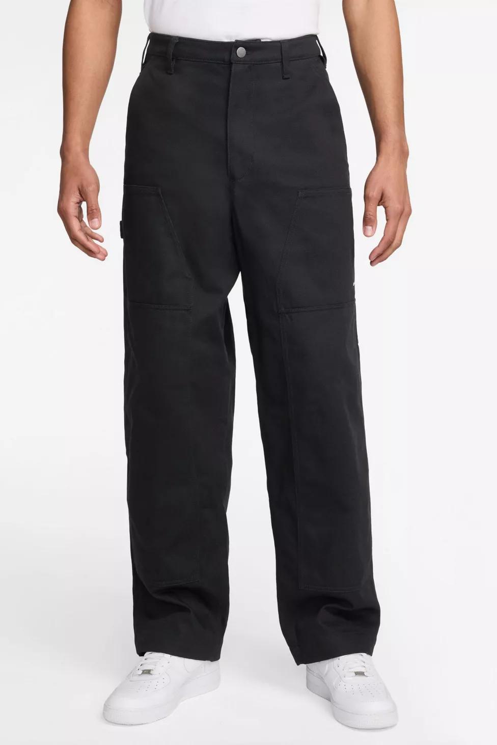 Nike Life Painter Pant by NIKE