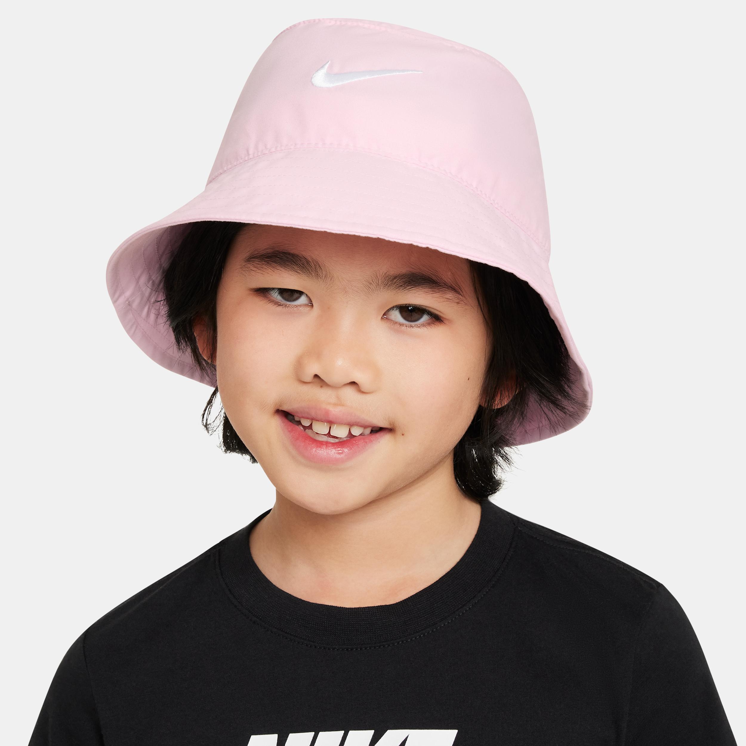 Nike Little Kids' Bucket Hat by NIKE