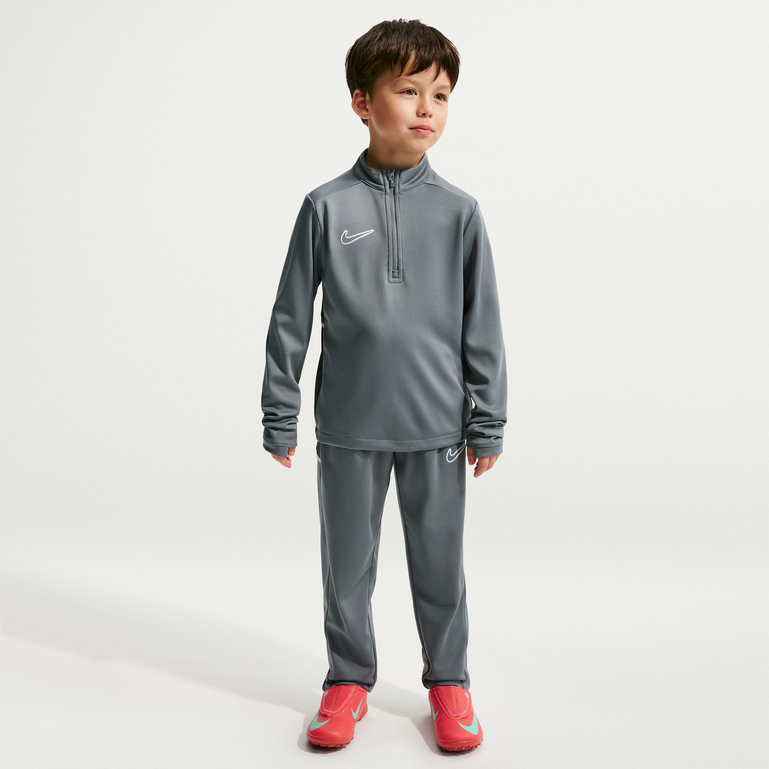 Nike Little Kids' Dri-FIT Academy Tracksuit by NIKE