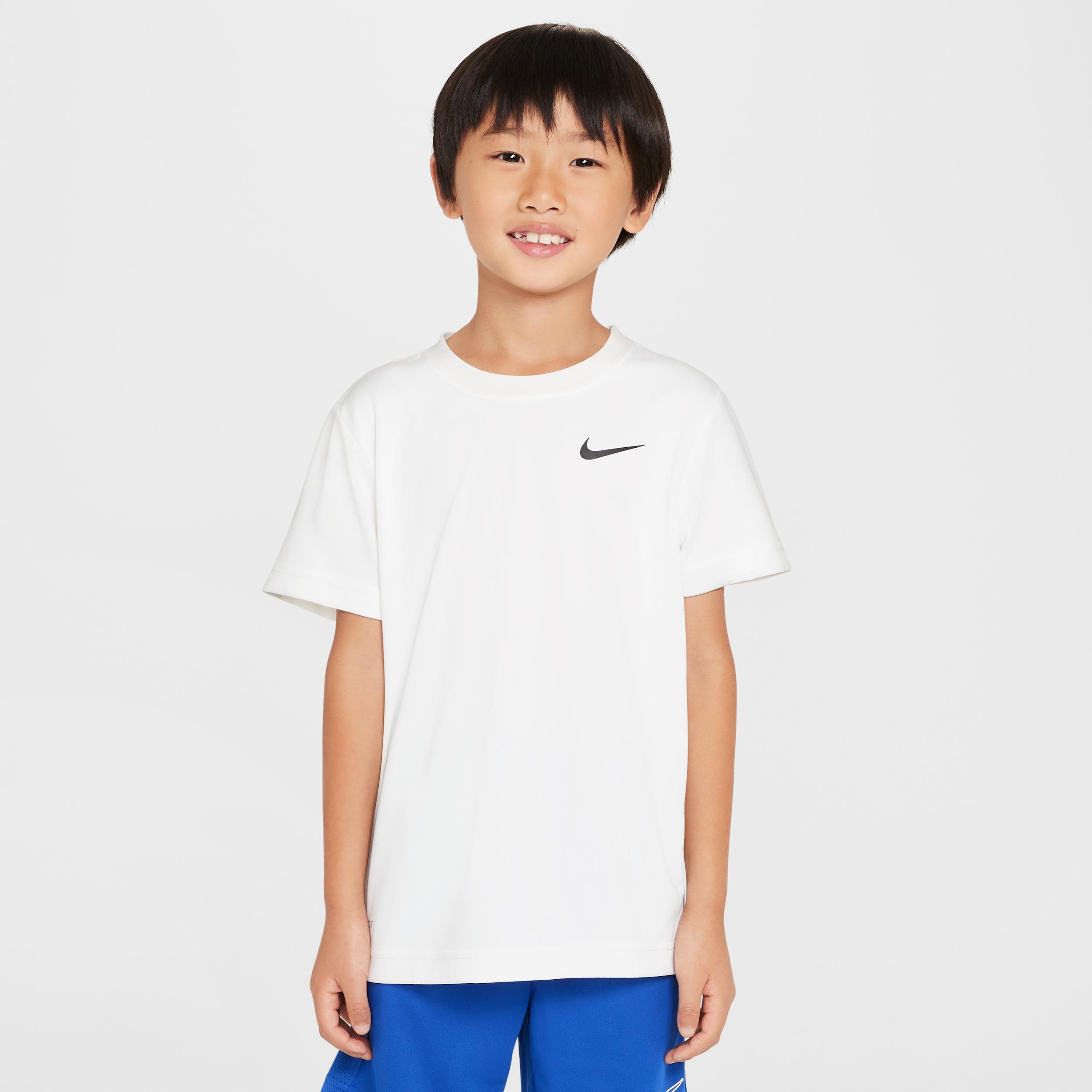 Nike Little Kids' Dri-FIT Legend T-Shirt by NIKE
