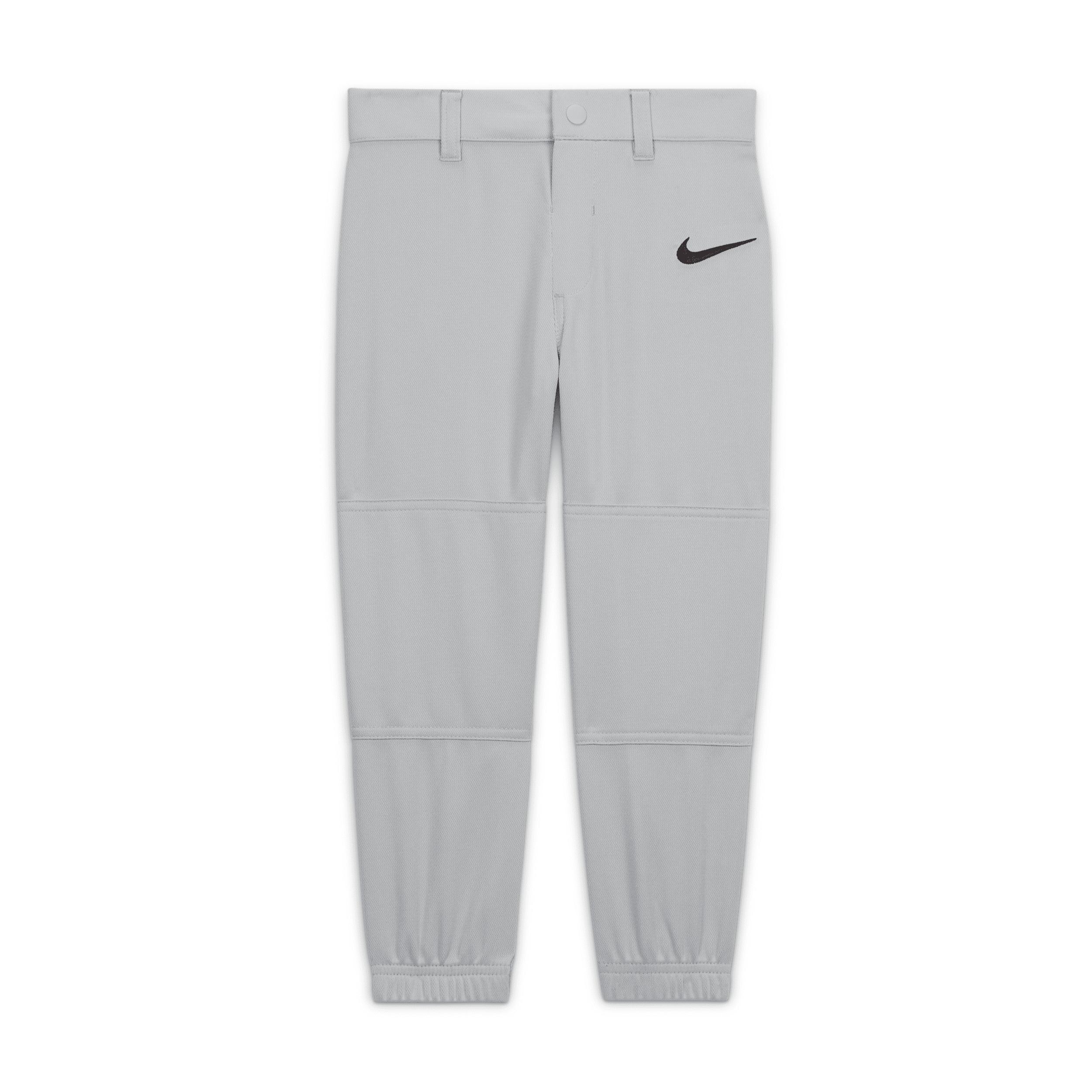 Nike Little Kids' Dri-FIT Tee Ball Pants by NIKE