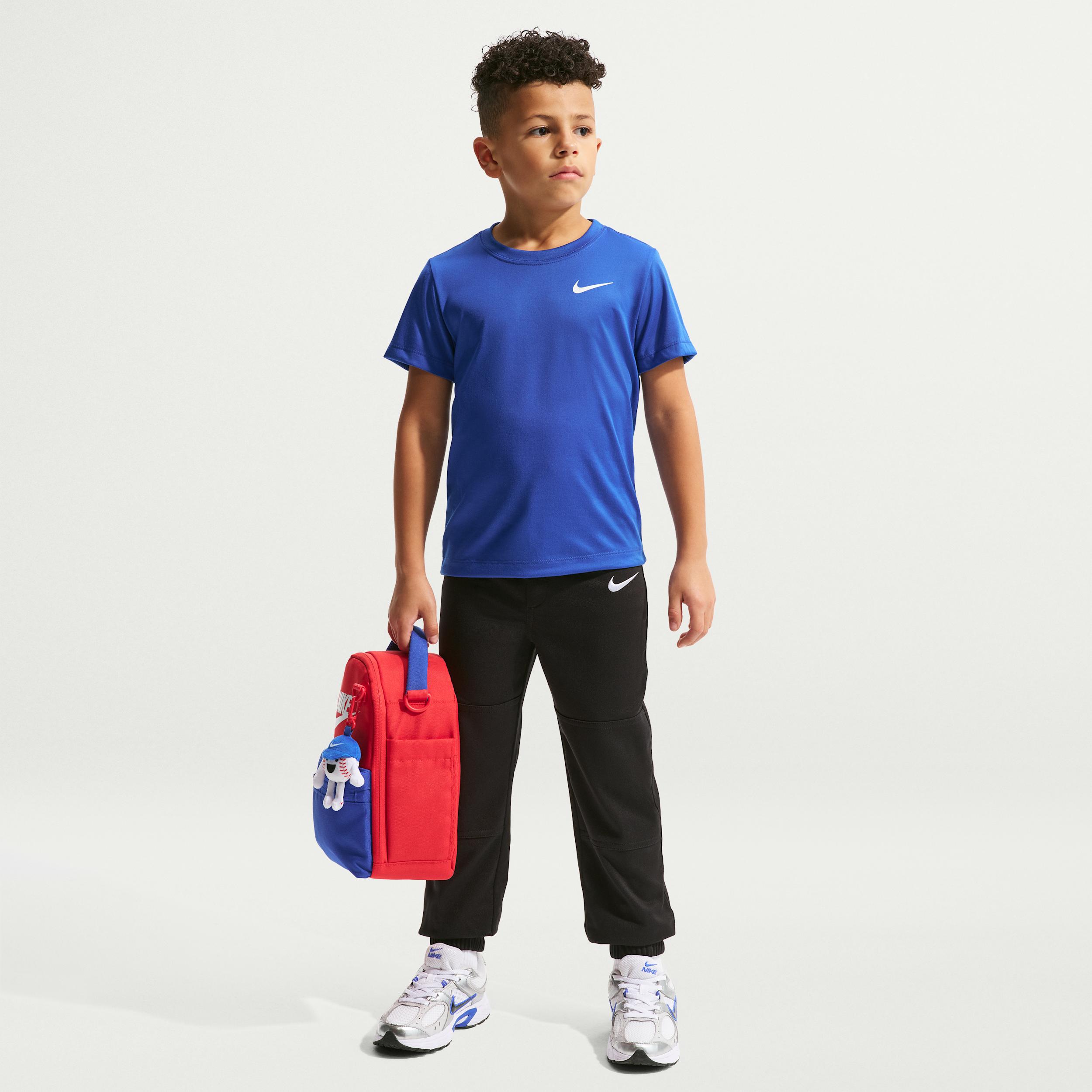Nike Little Kids' Dri-FIT Tee Ball Pants by NIKE