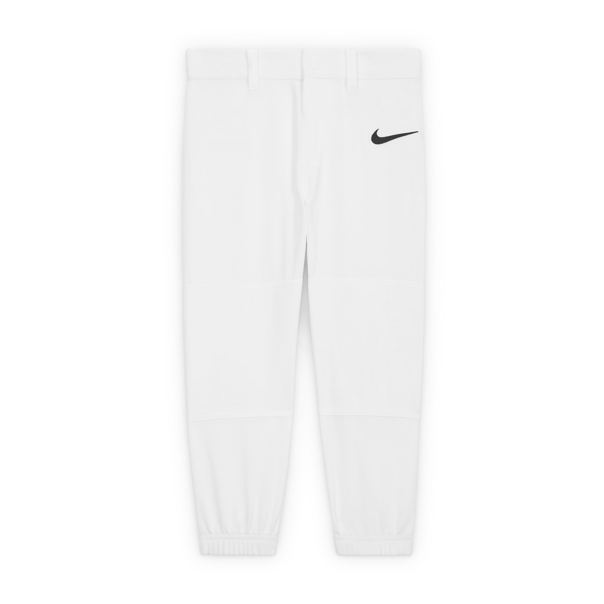 Nike Little Kids' Dri-FIT Tee Ball Pants by NIKE