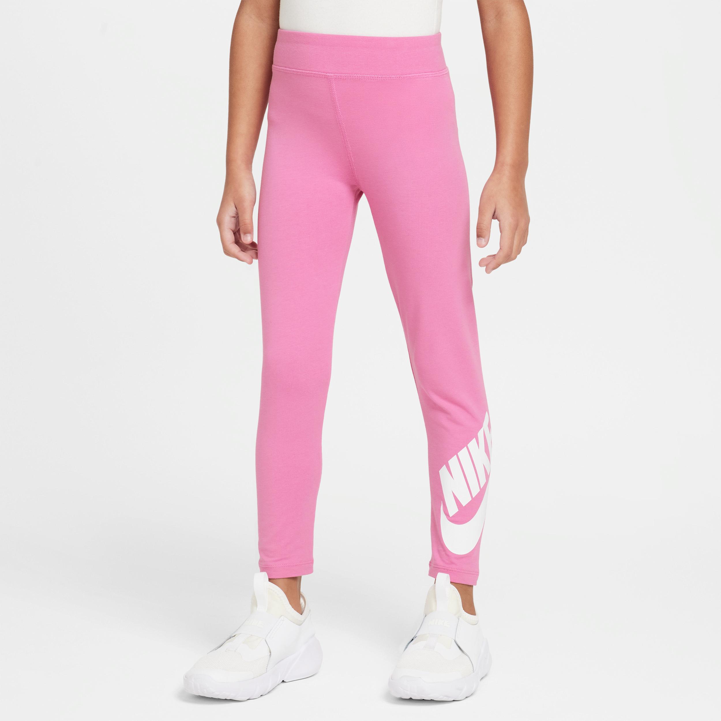 Nike Little Kids' Leggings by NIKE