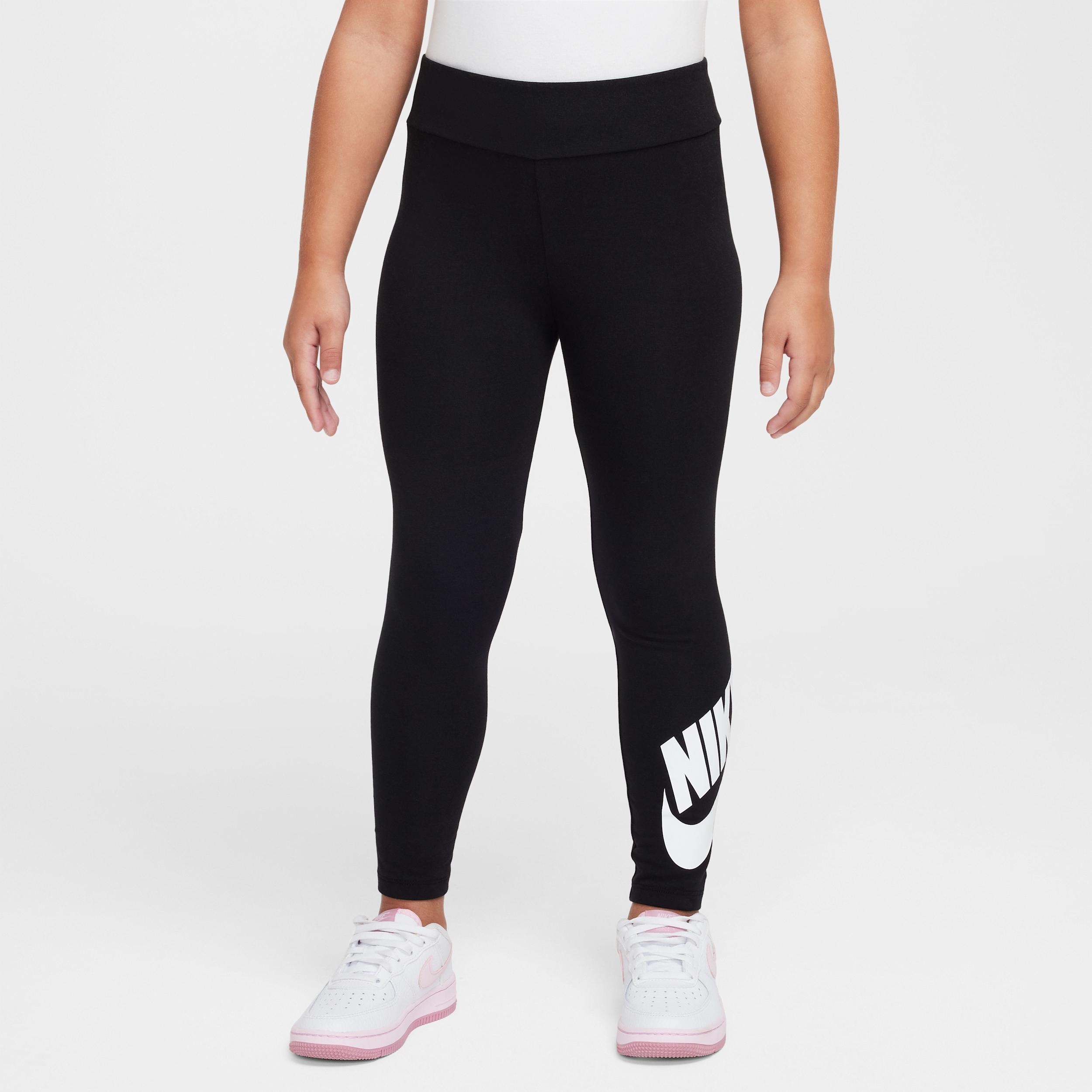 Nike Little Kids' Leggings by NIKE