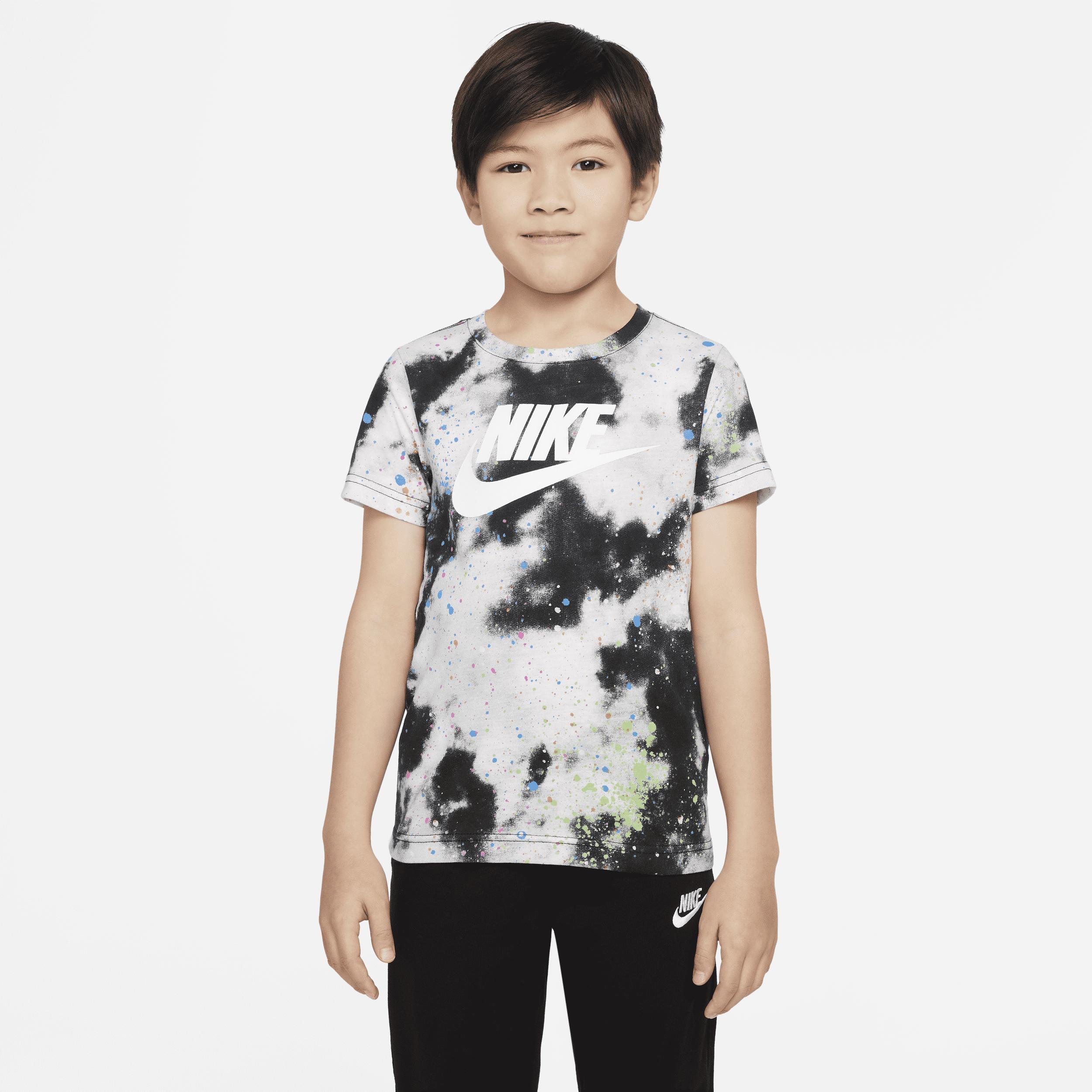 Nike Little Kids' T-Shirt by NIKE