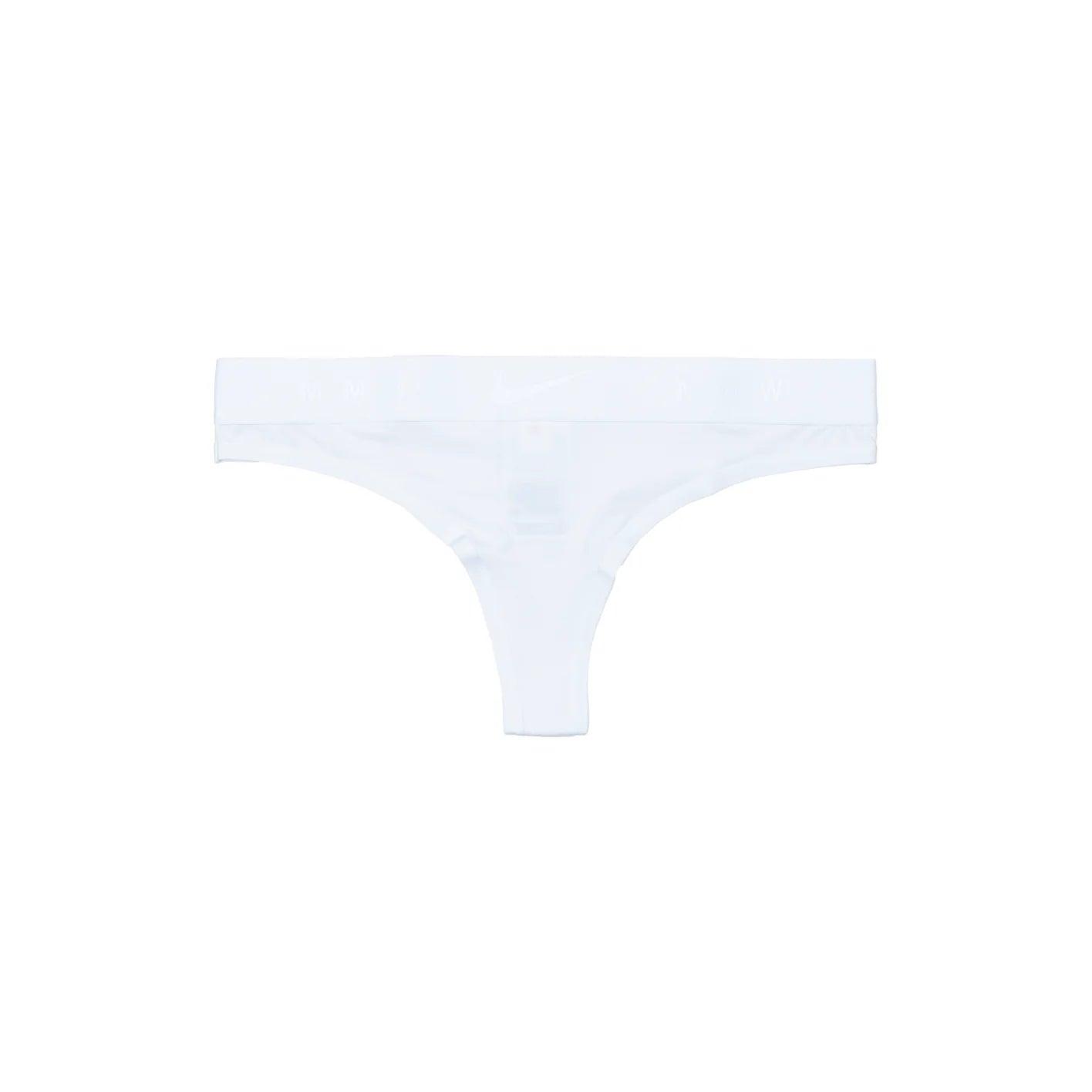 Nike - MMW Womenâ€™s Underwear - (CK1546-100) by NIKE