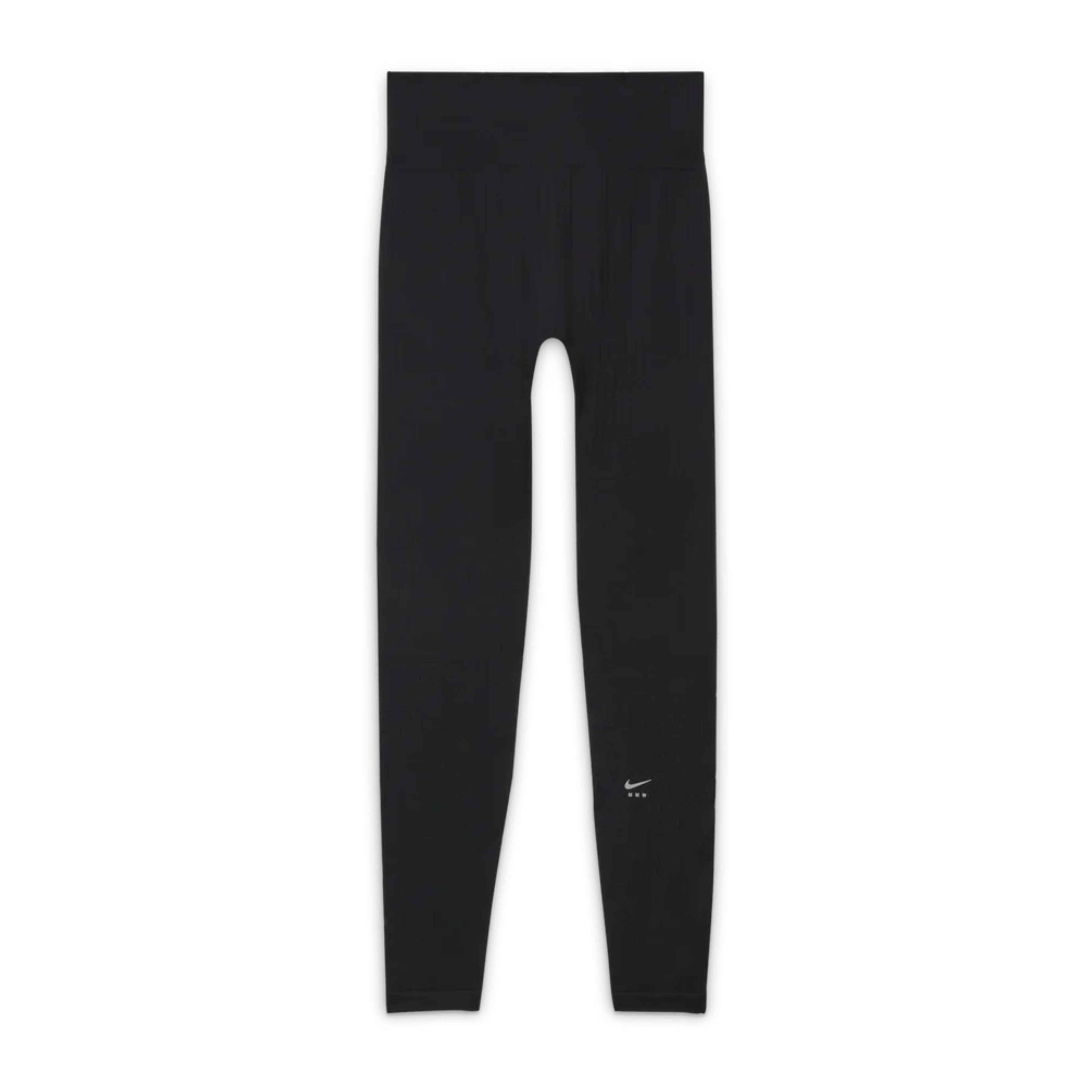 Nike - MMW Women's Leggings - (DR5371-010) by NIKE