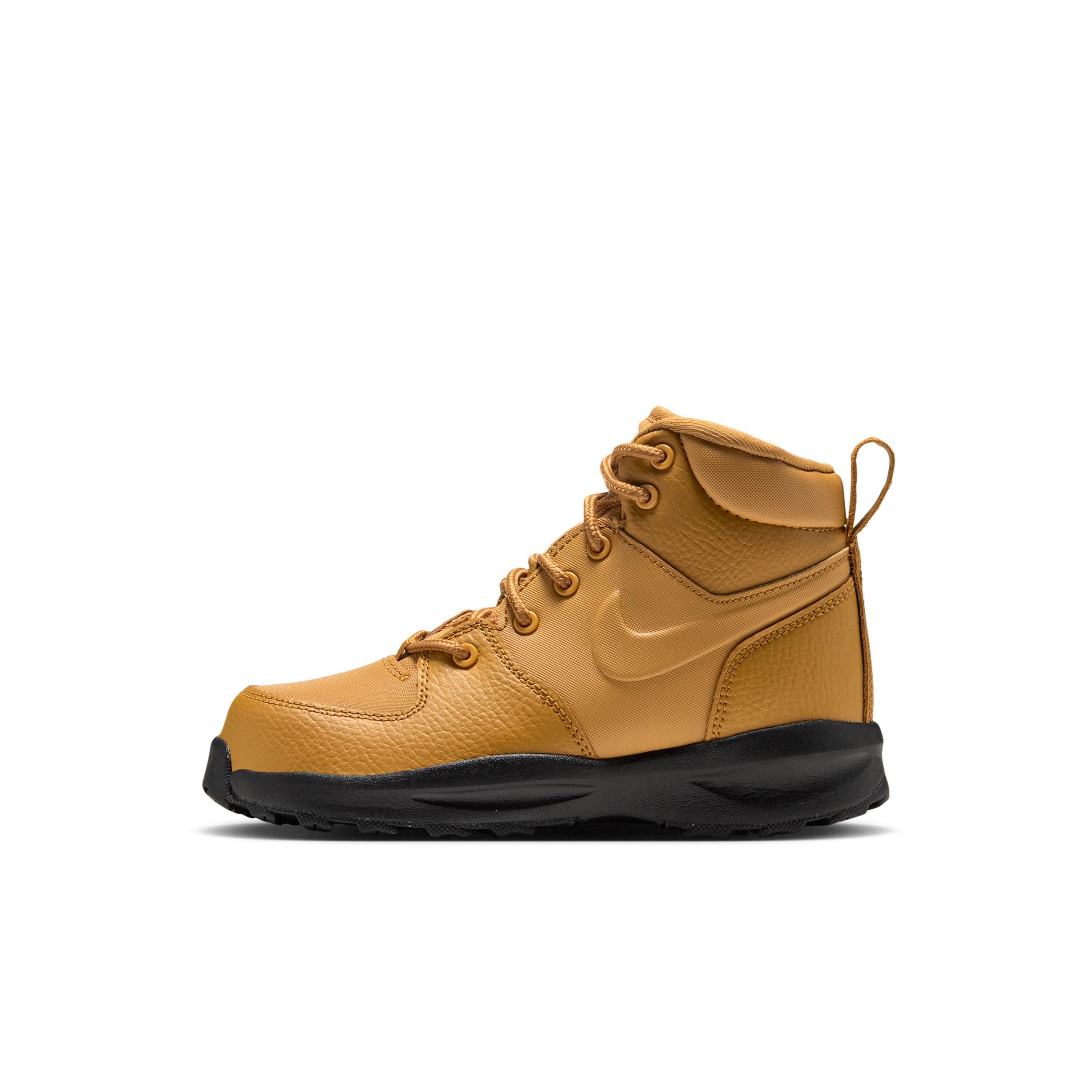 Nike Manoa 17 Little Kid's Boots by NIKE