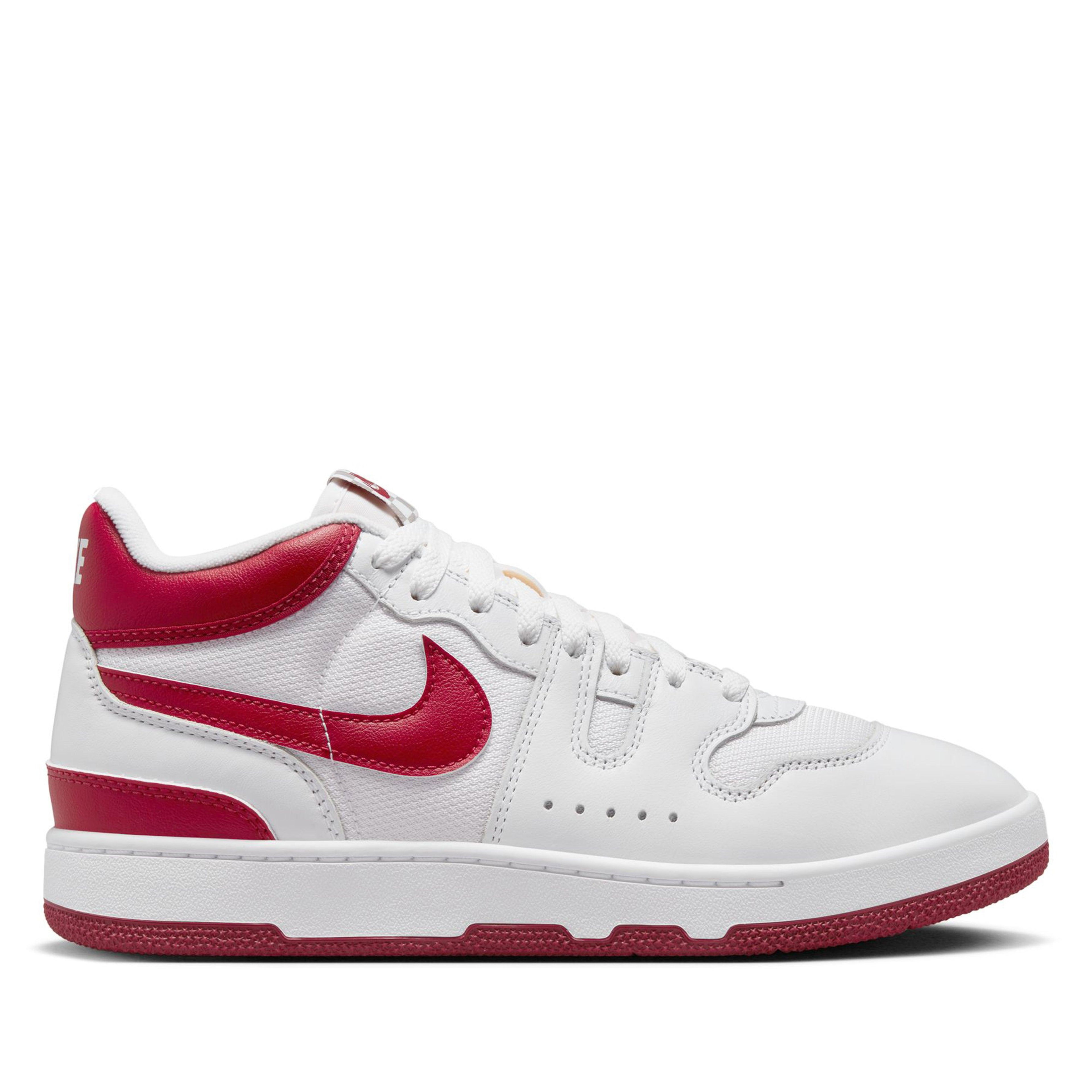 Nike - Menâ€™s Attack QS SP - (FB8938-100) by NIKE