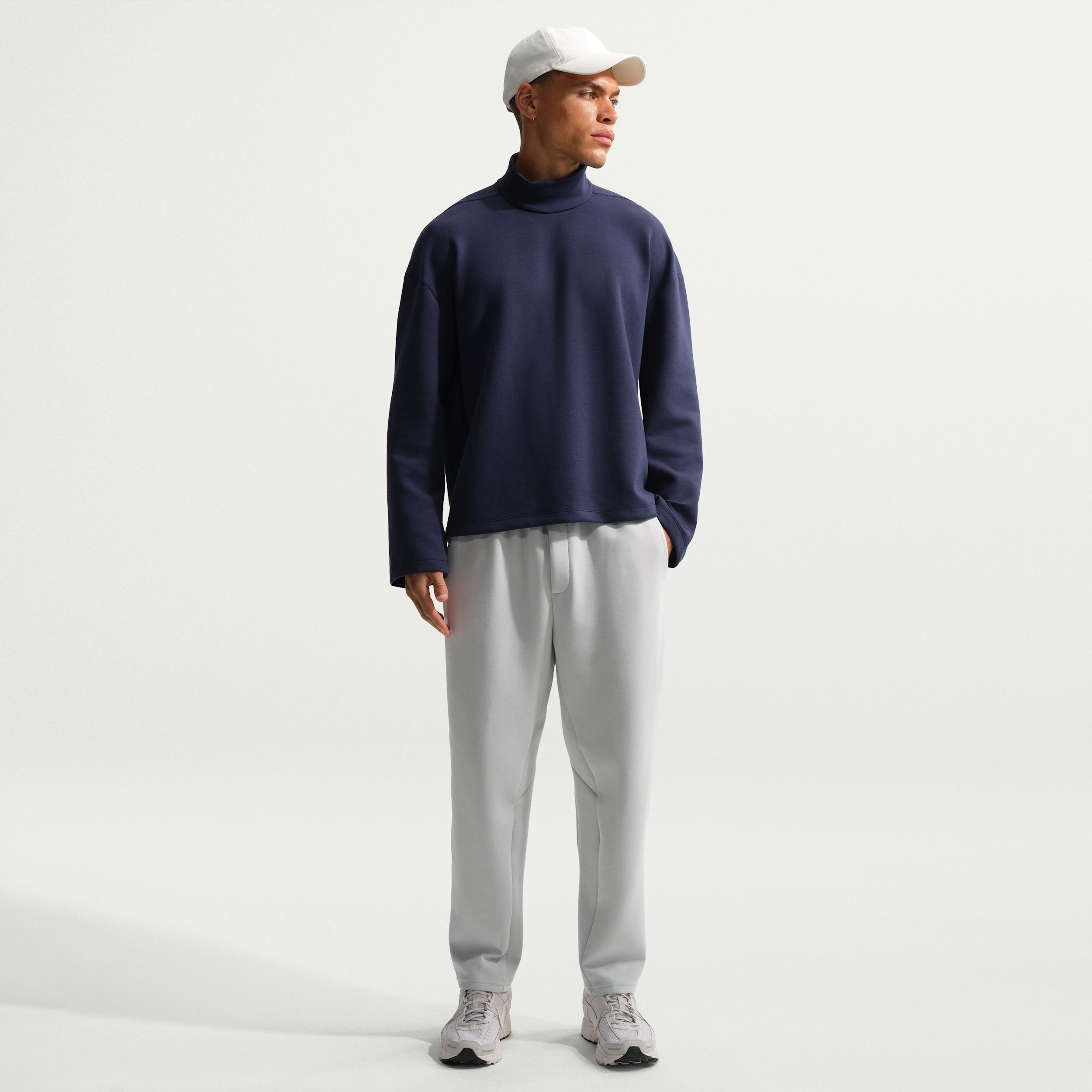 Nike Men's 24.7 ImpossiblySoft Dri-FIT Pants by NIKE