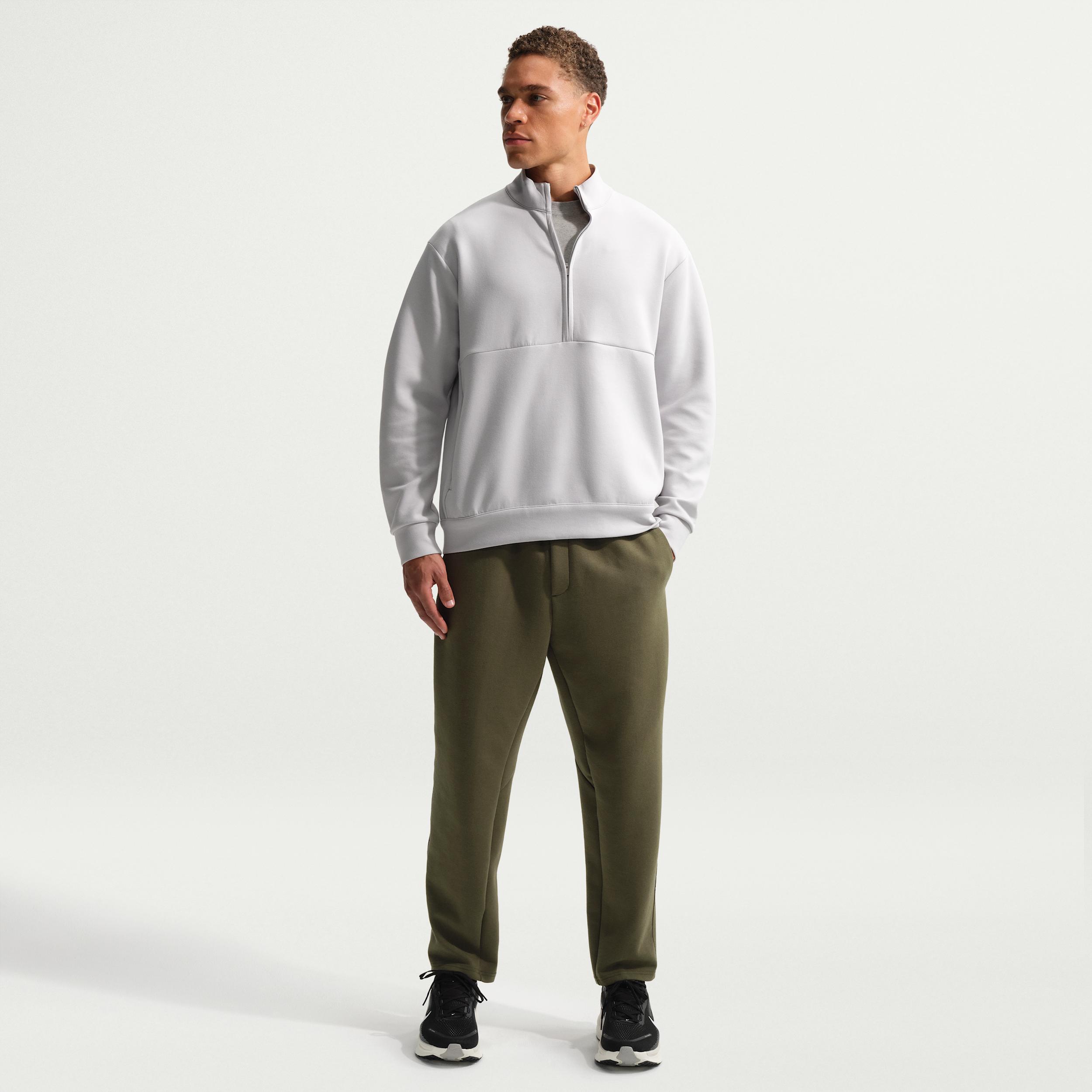 Nike Men's 24.7 ImpossiblySoft Dri-FIT Pants by NIKE