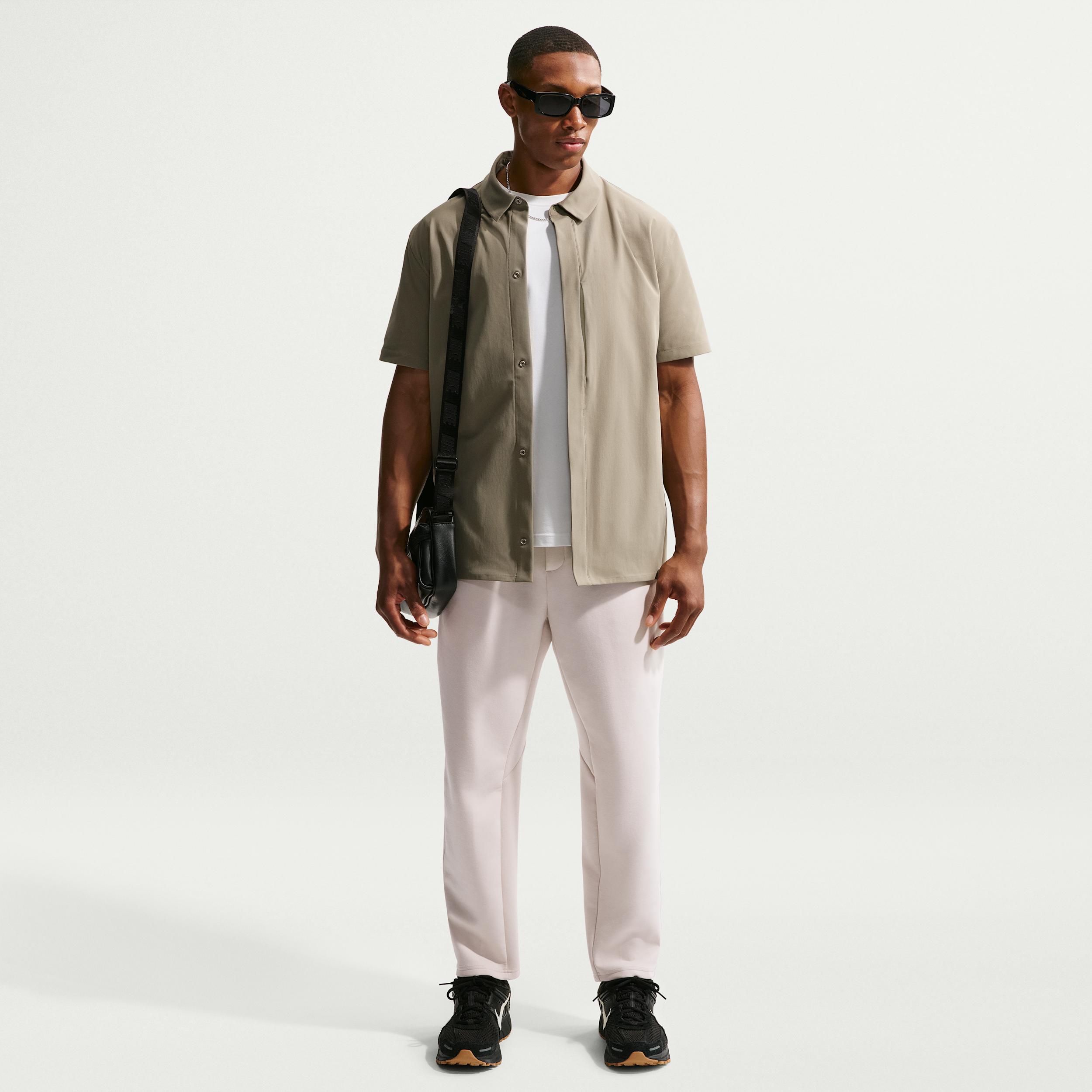 Nike Men's 24.7 ImpossiblySoft Dri-FIT Pants by NIKE