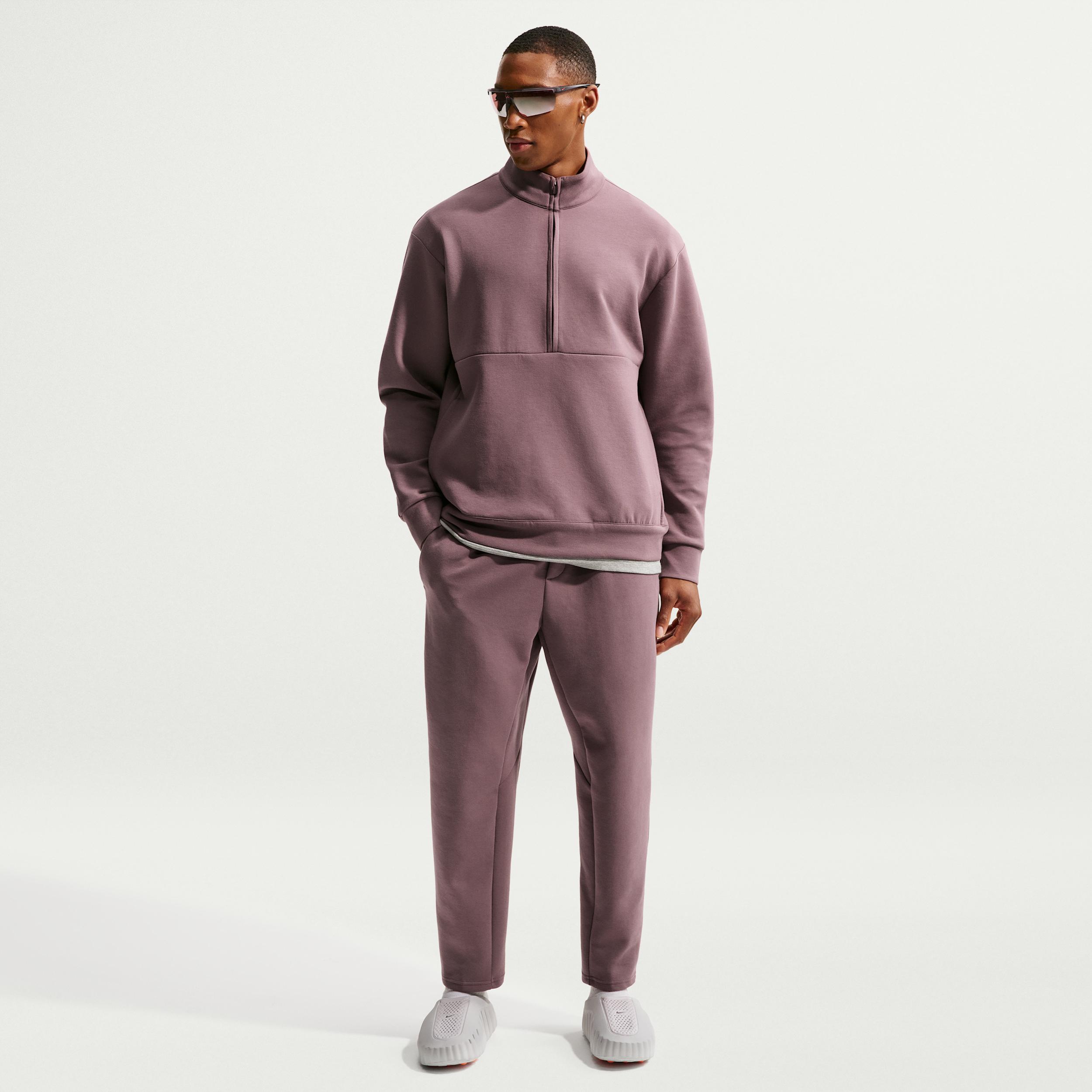 Nike Men's 24.7 ImpossiblySoft Dri-FIT Pants by NIKE