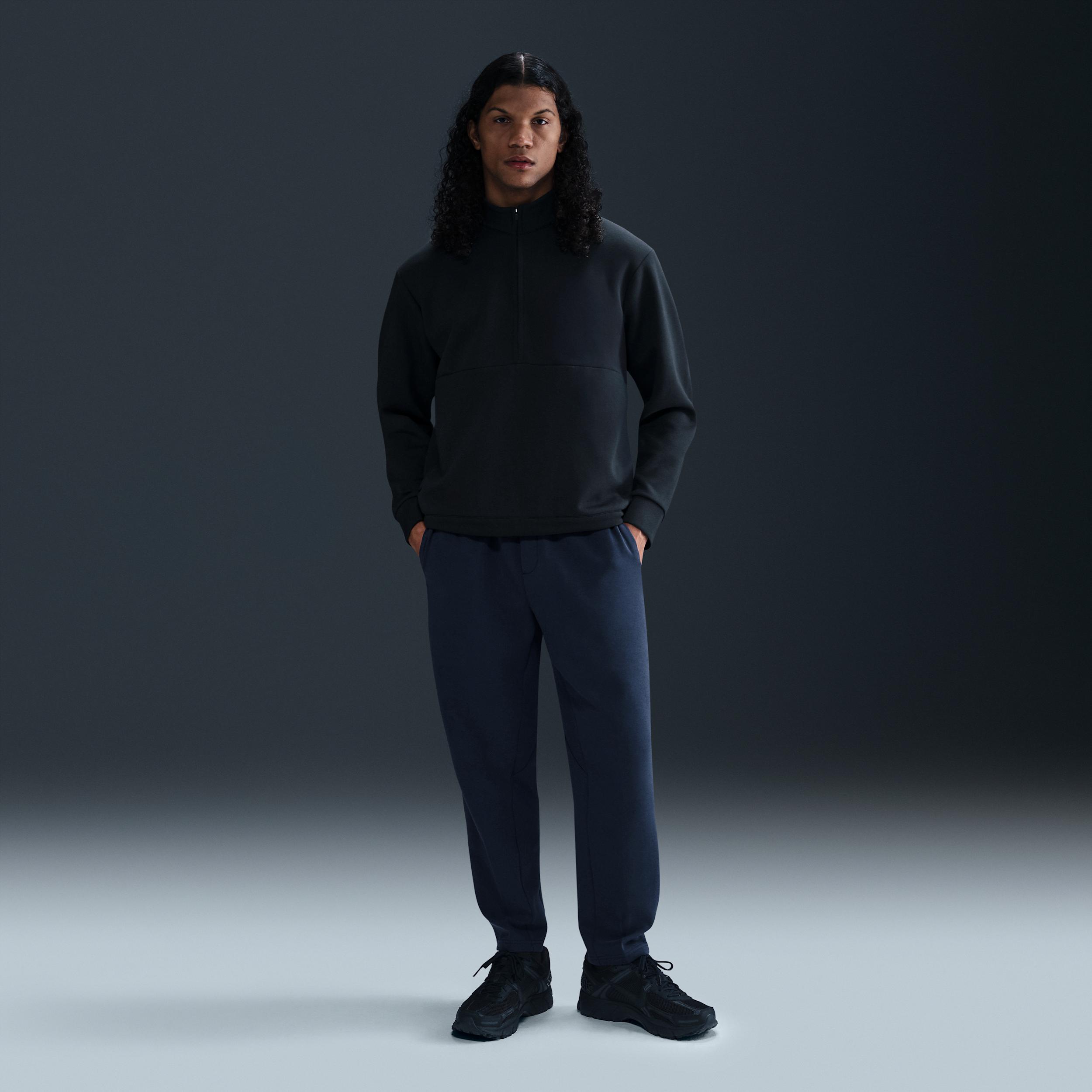 Nike Men's 24.7 ImpossiblySoft Dri-FIT Pants by NIKE