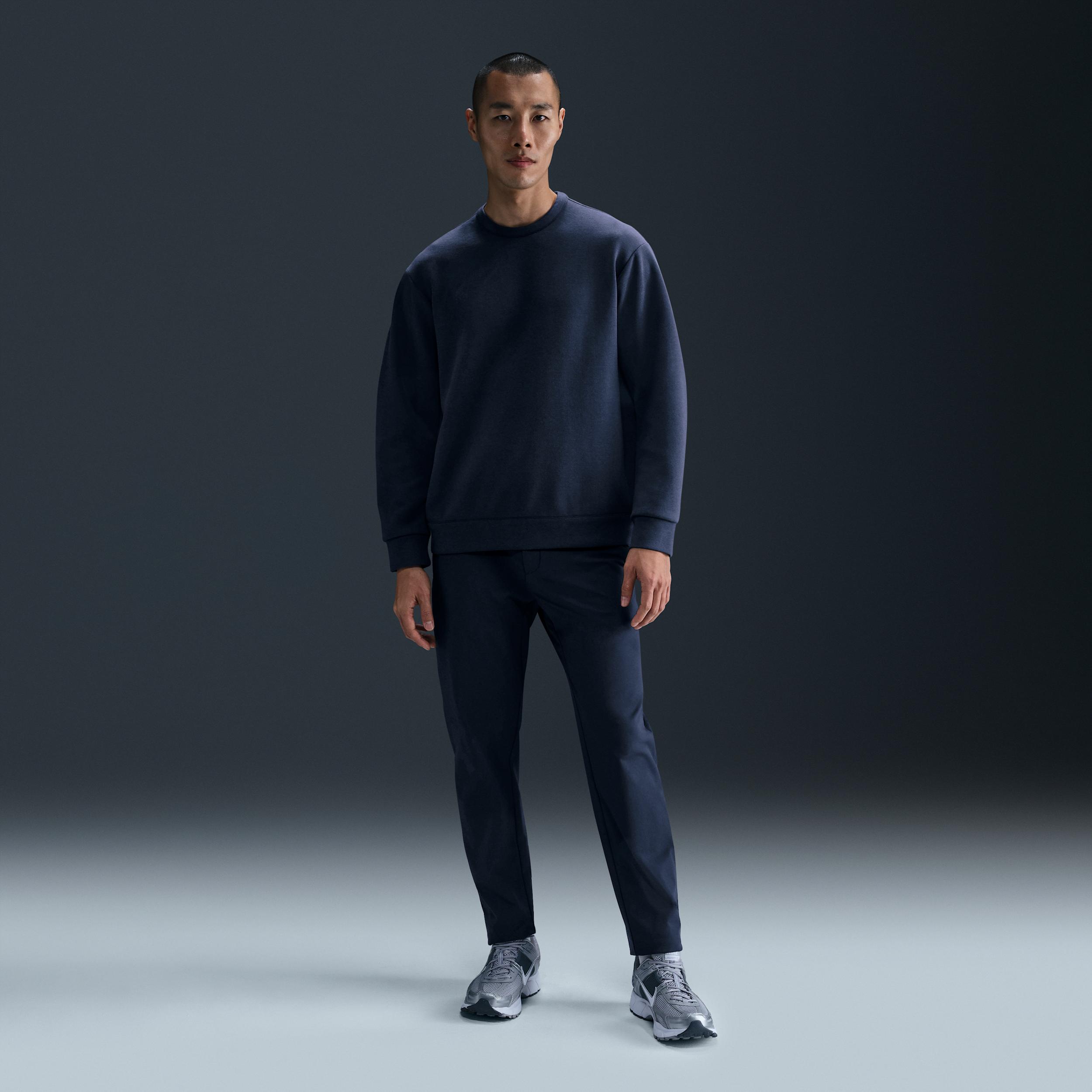 Nike Men's 24.7 PerfectStretch Dri-FIT 5-Pocket Slim-Fit Pants by NIKE
