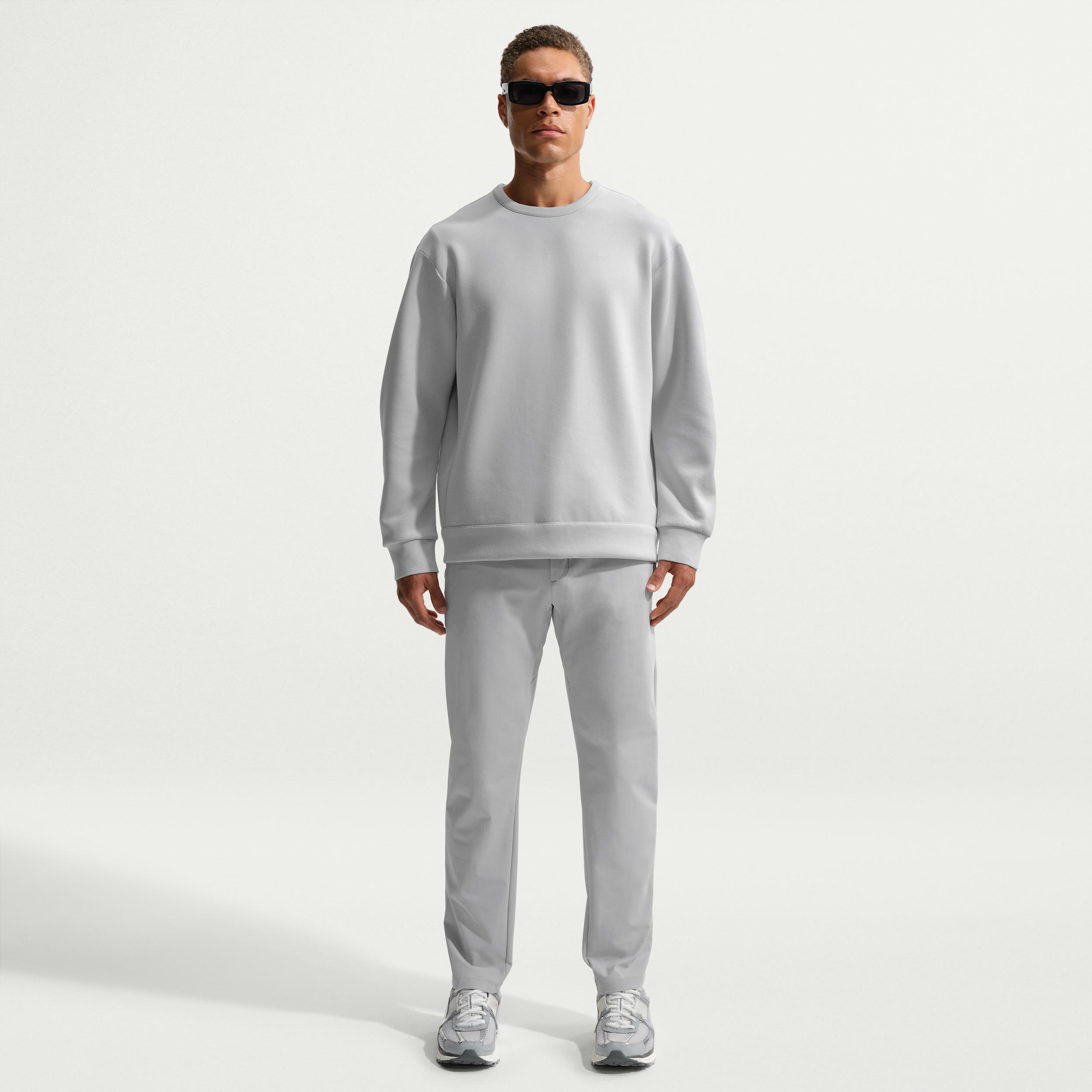 Nike Men's 24.7 PerfectStretch Dri-FIT Slim Chino Pants by NIKE