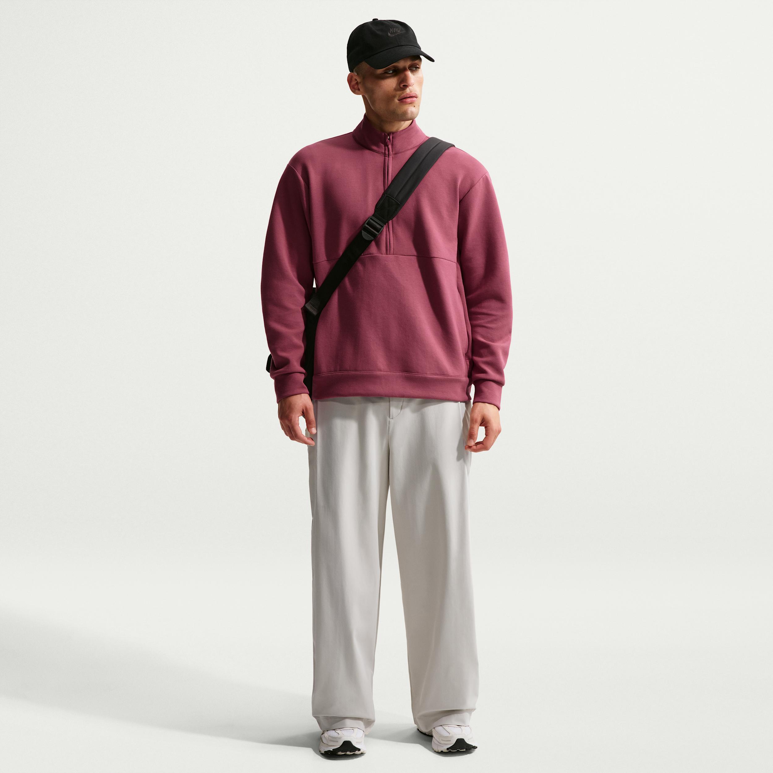 Nike Men's 24.7 PerfectStretch Dri-FIT UV Trousers by NIKE