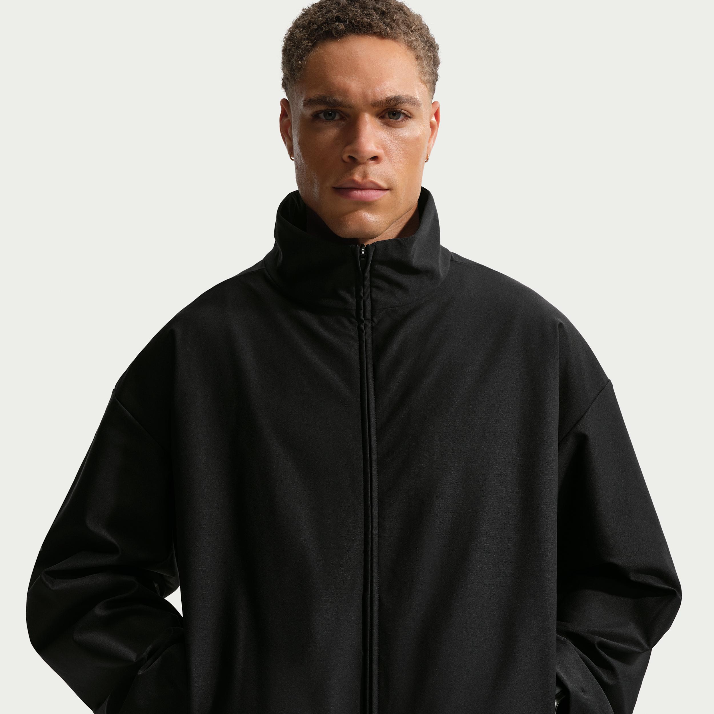 Nike Men's 24.7 PerfectStretch Therma-FIT OCTA Jacket by NIKE
