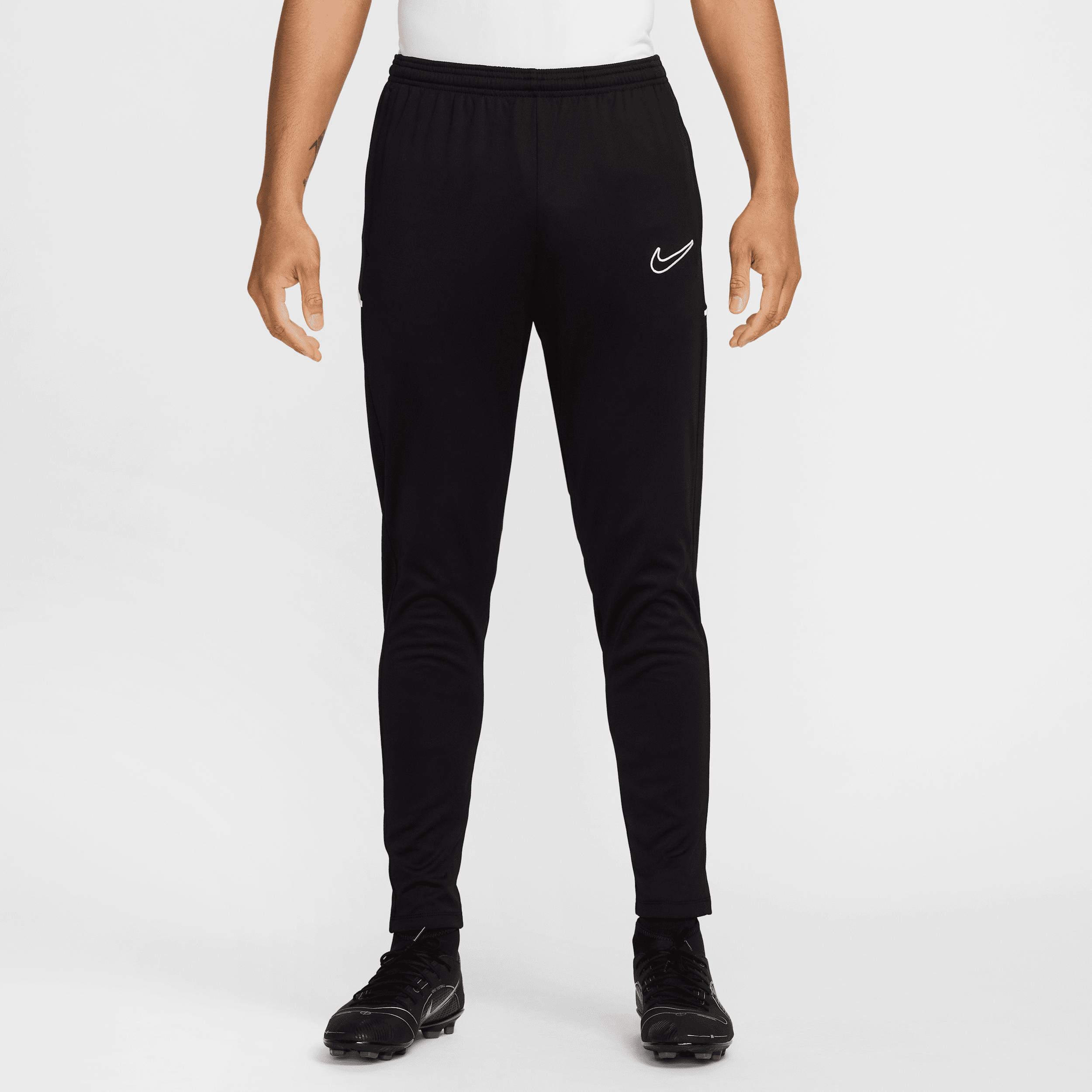 Nike Men's Academy Dri-FIT Soccer Pants by NIKE