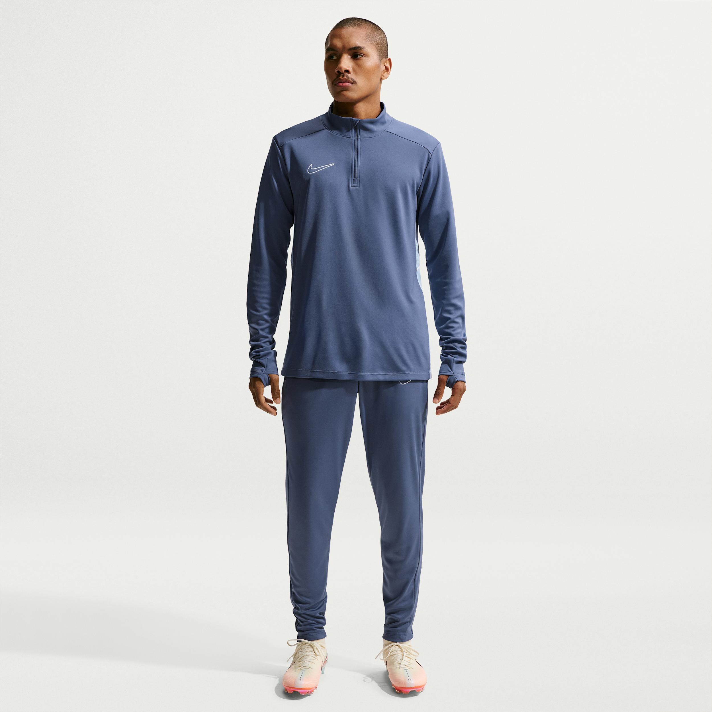 Nike Men's Academy Dri-FIT Soccer Pants by NIKE