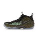 Nike Men's Air Foamposite Pro Shoes by NIKE